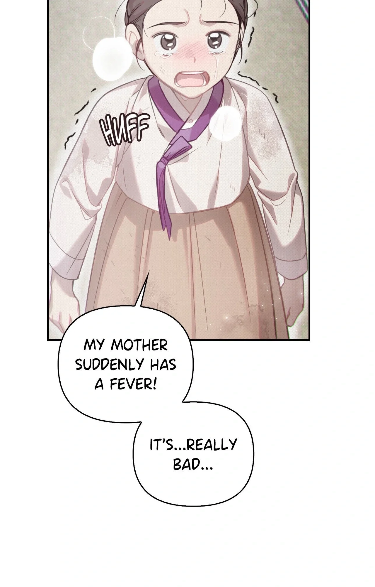 Read The Queen