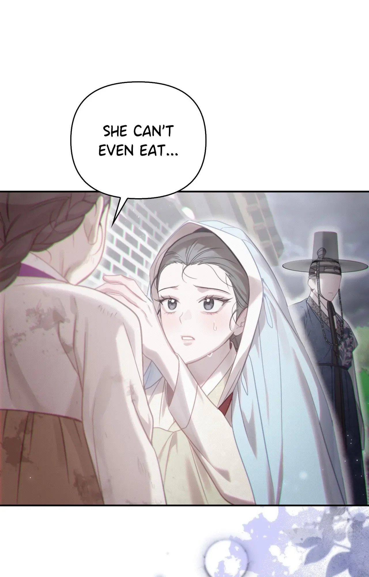 Read The Queen