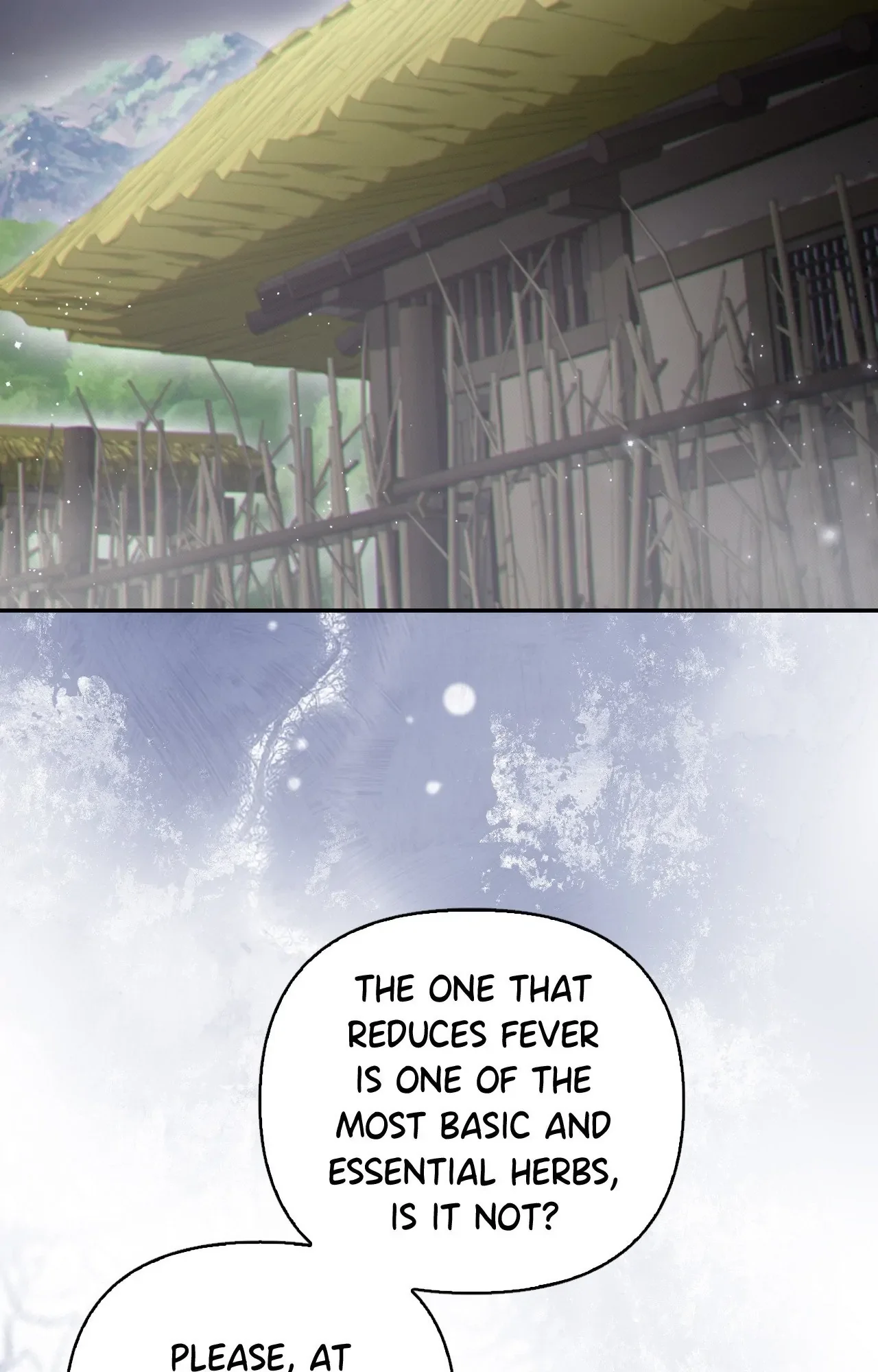 Read The Queen