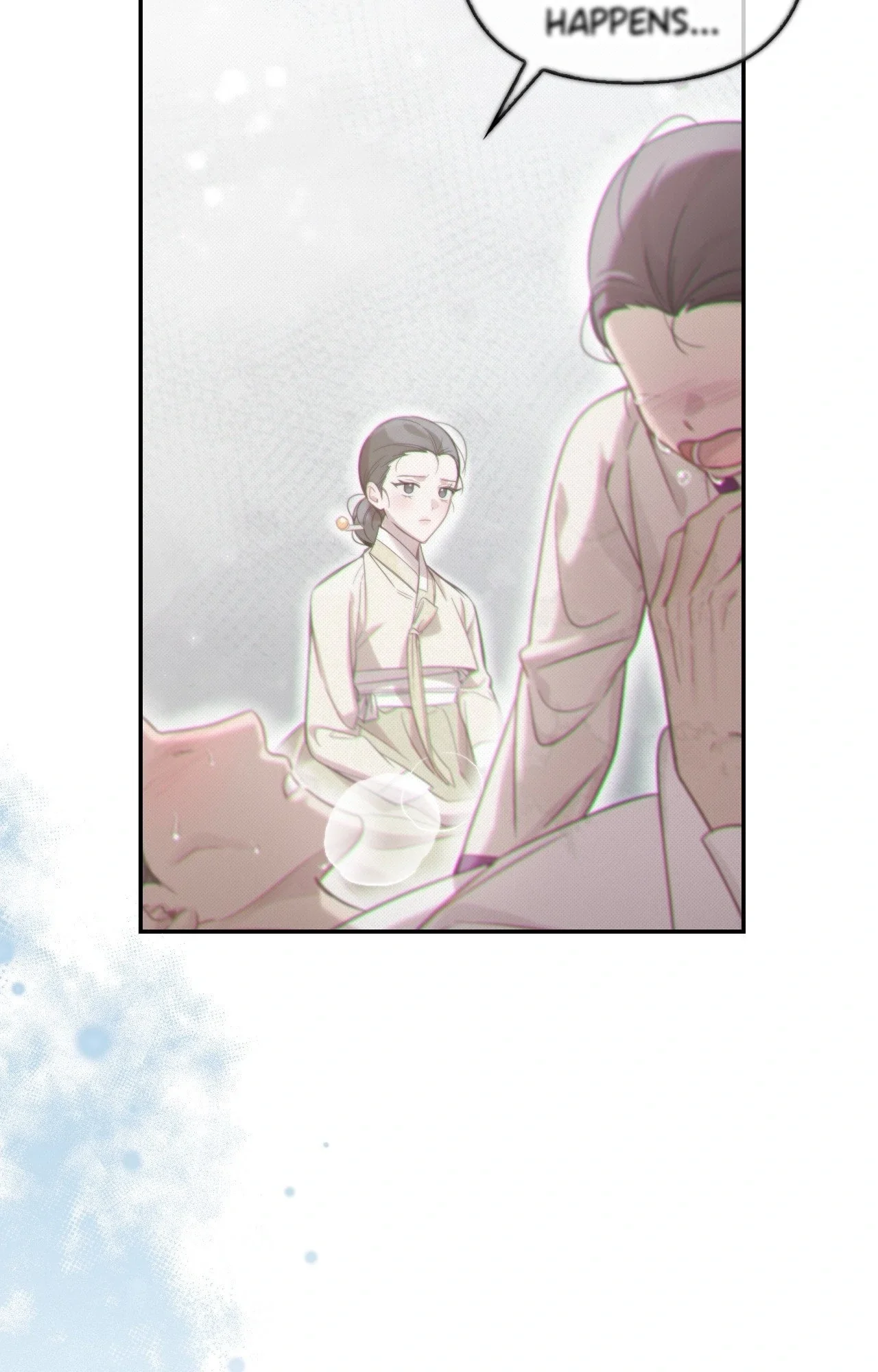 Read The Queen