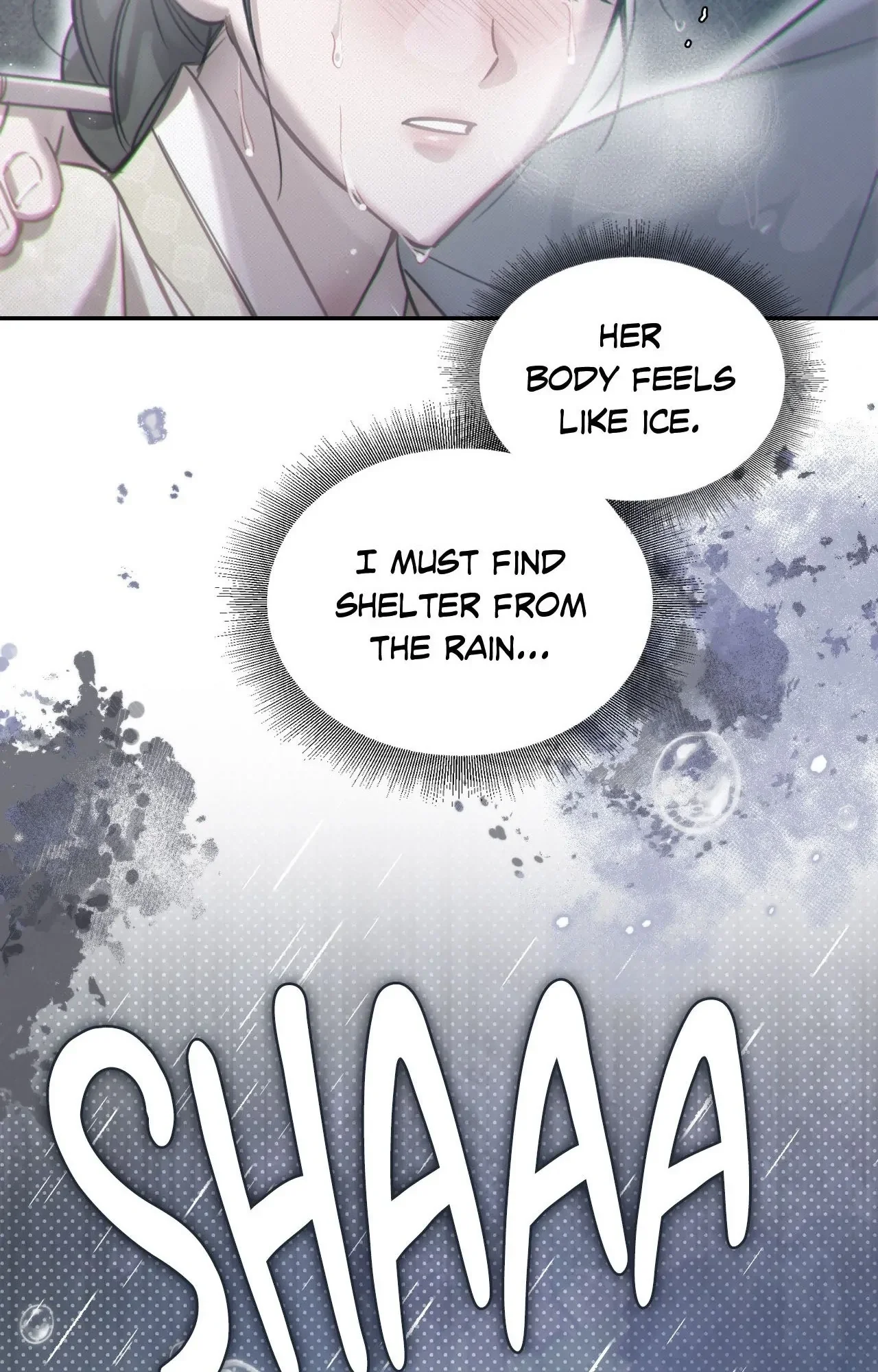 Read The Queen