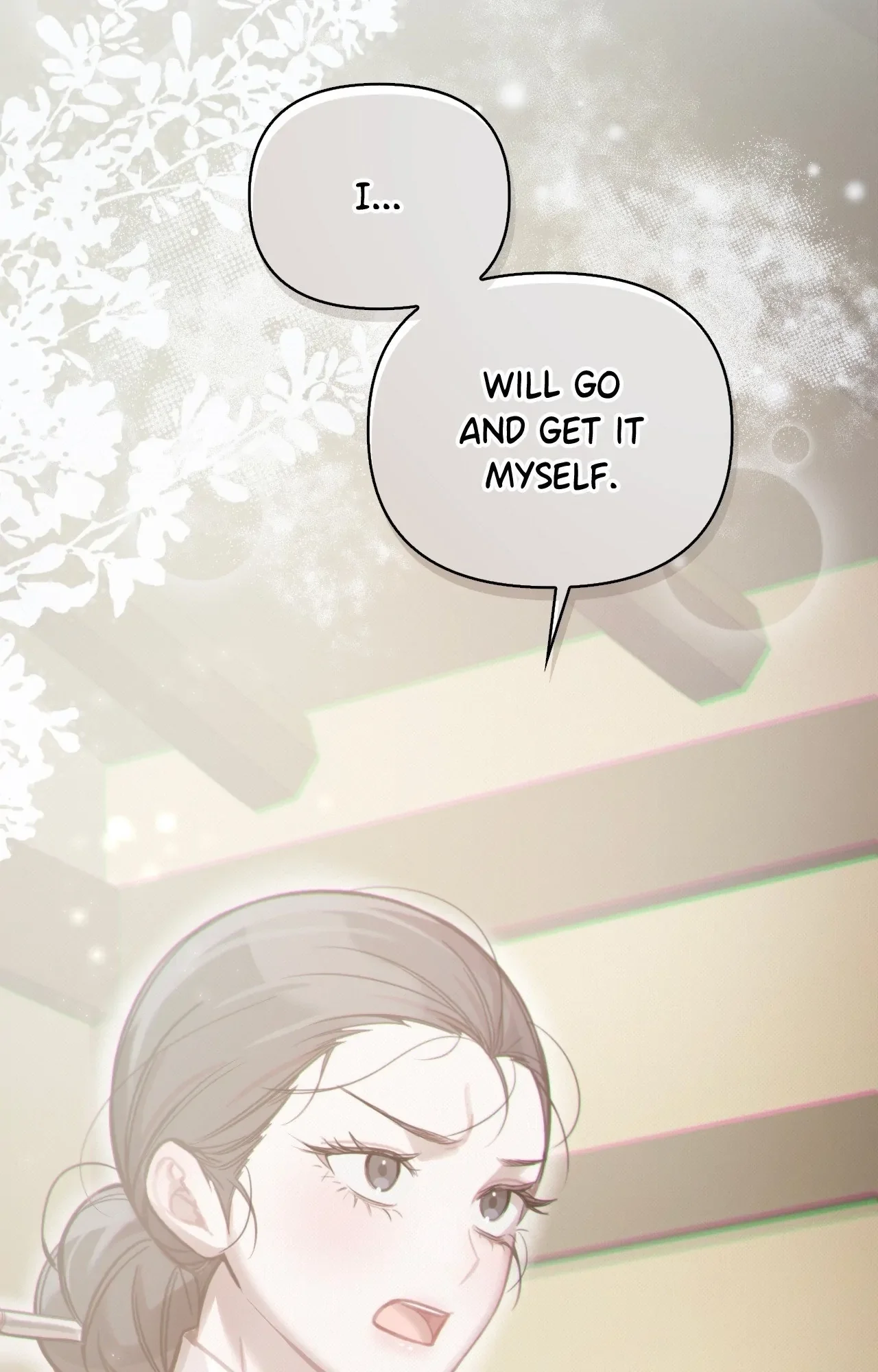 Read The Queen