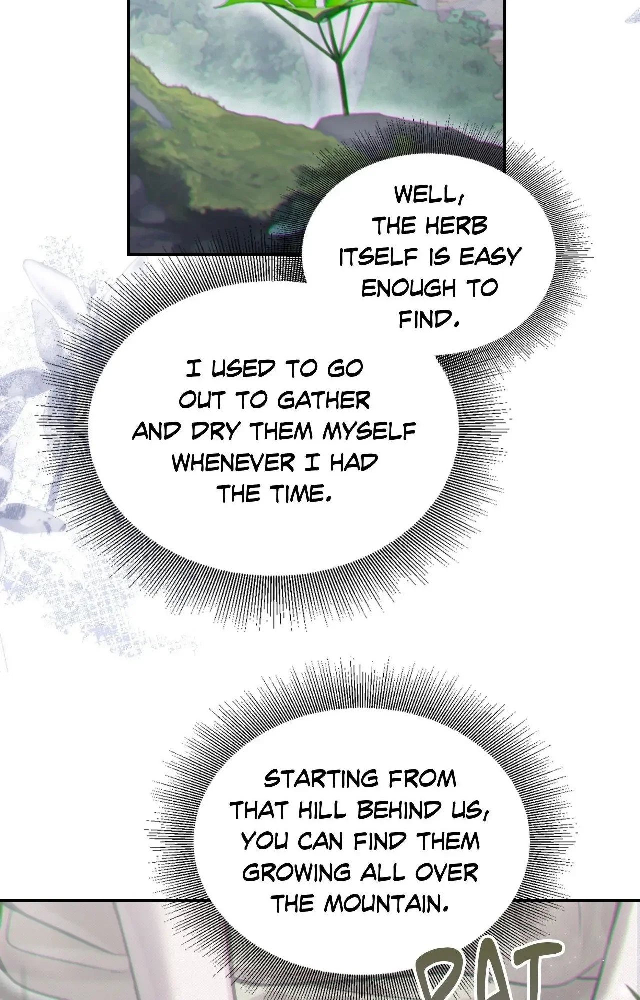 Read The Queen