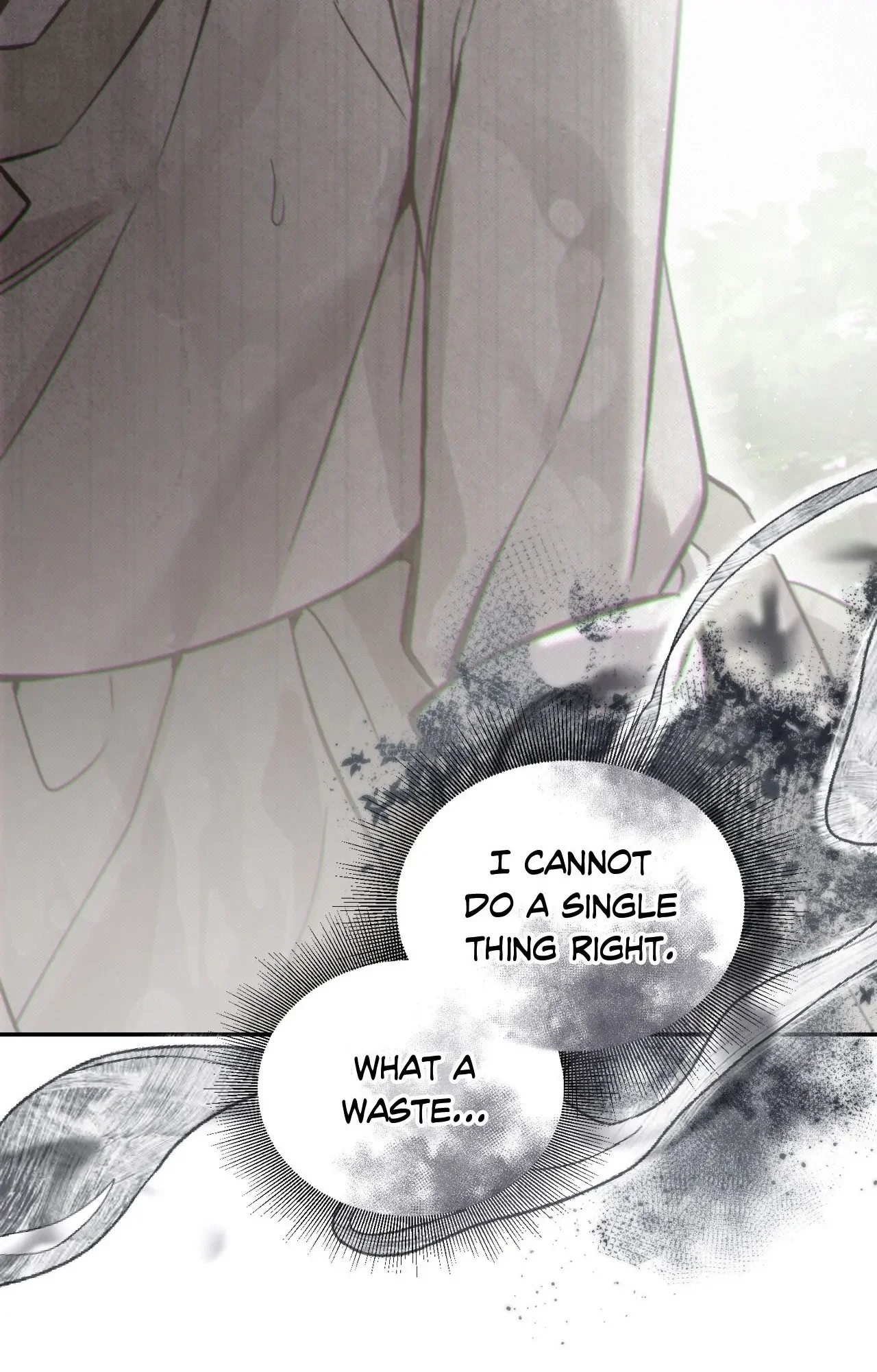 Read The Queen