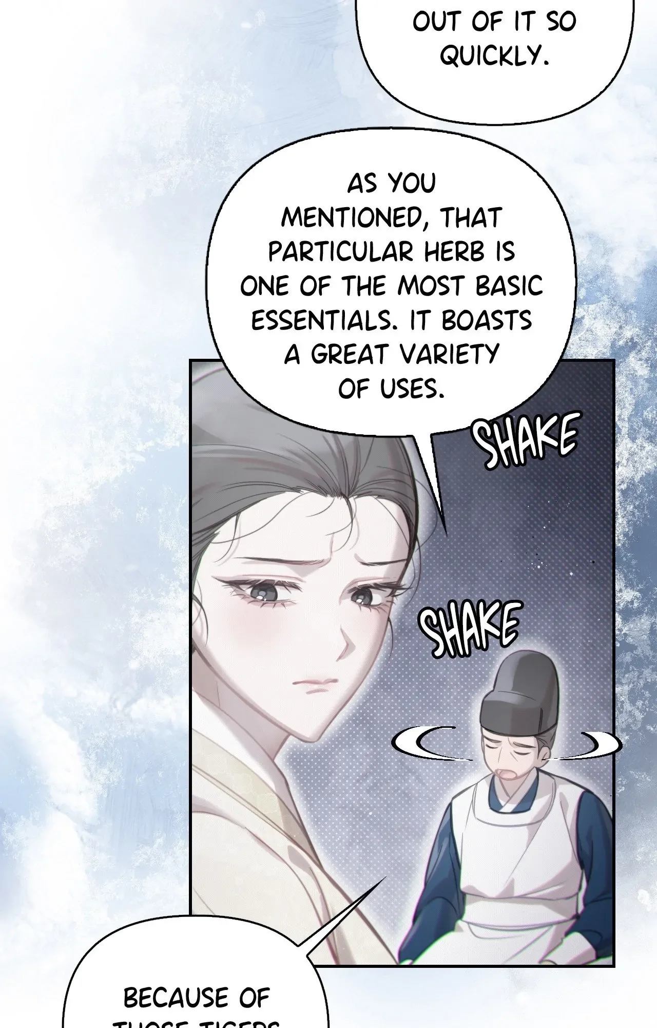 Read The Queen