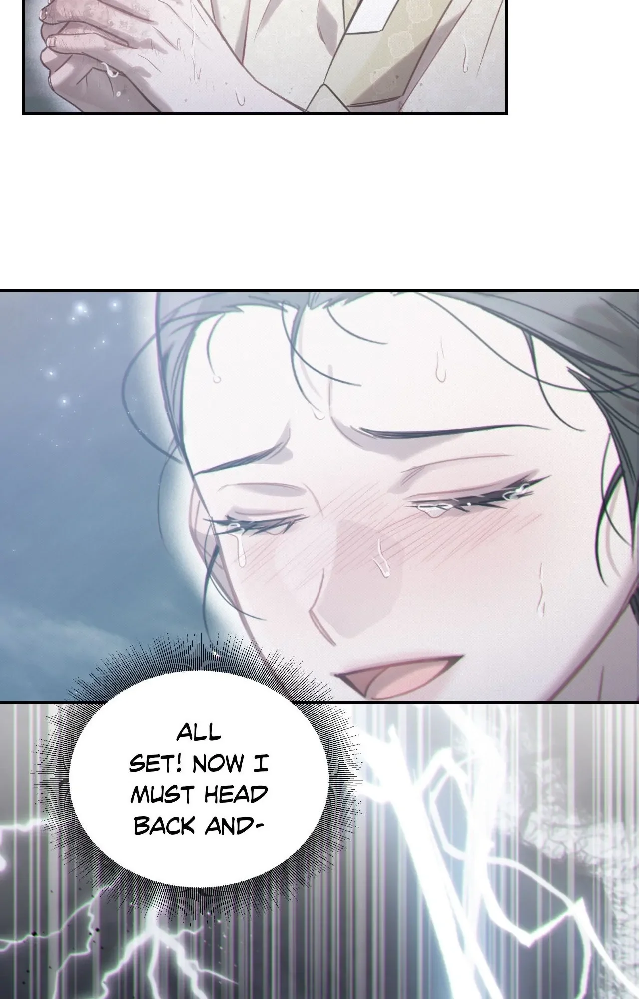 Read The Queen