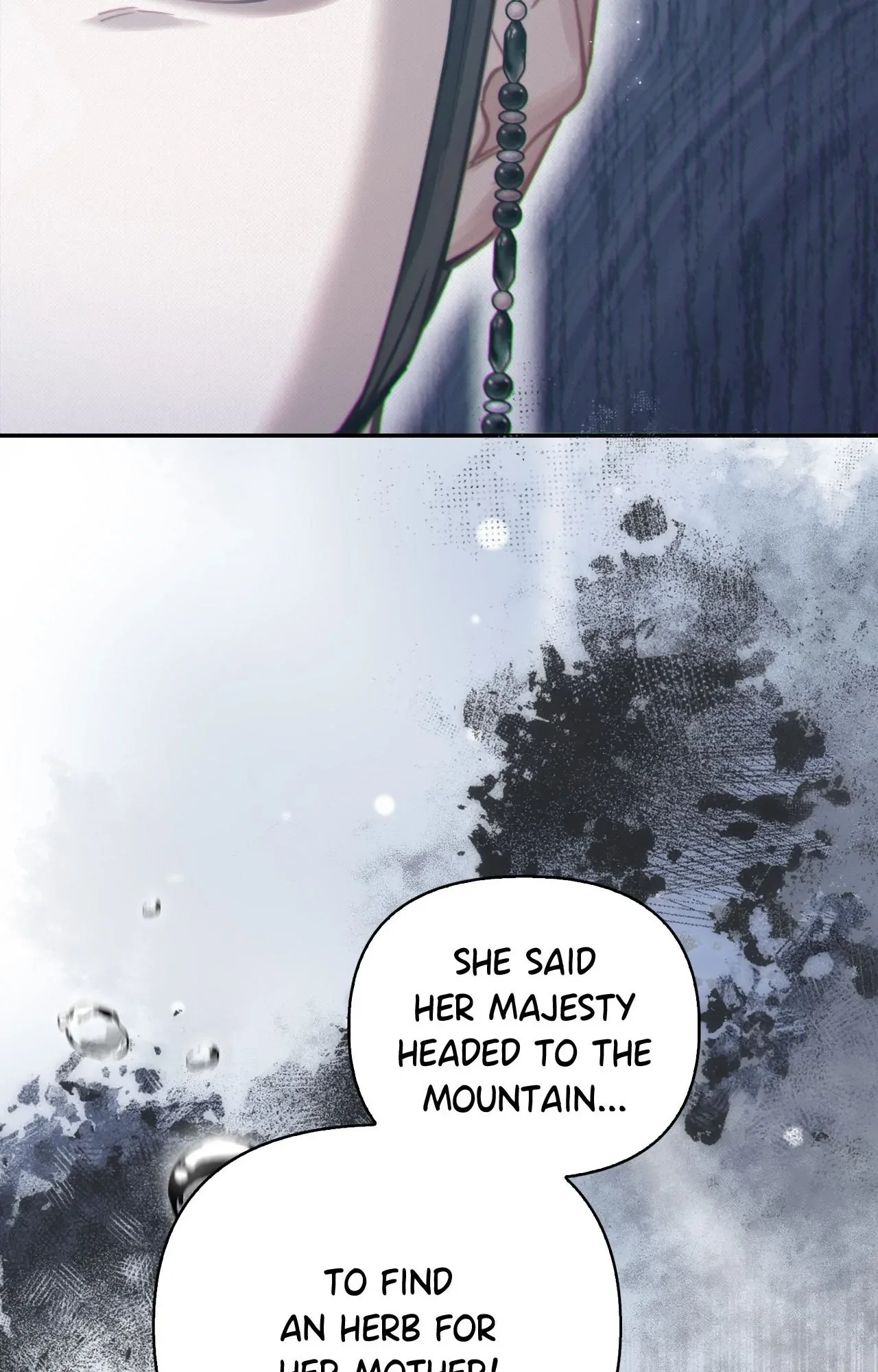 Read The Queen