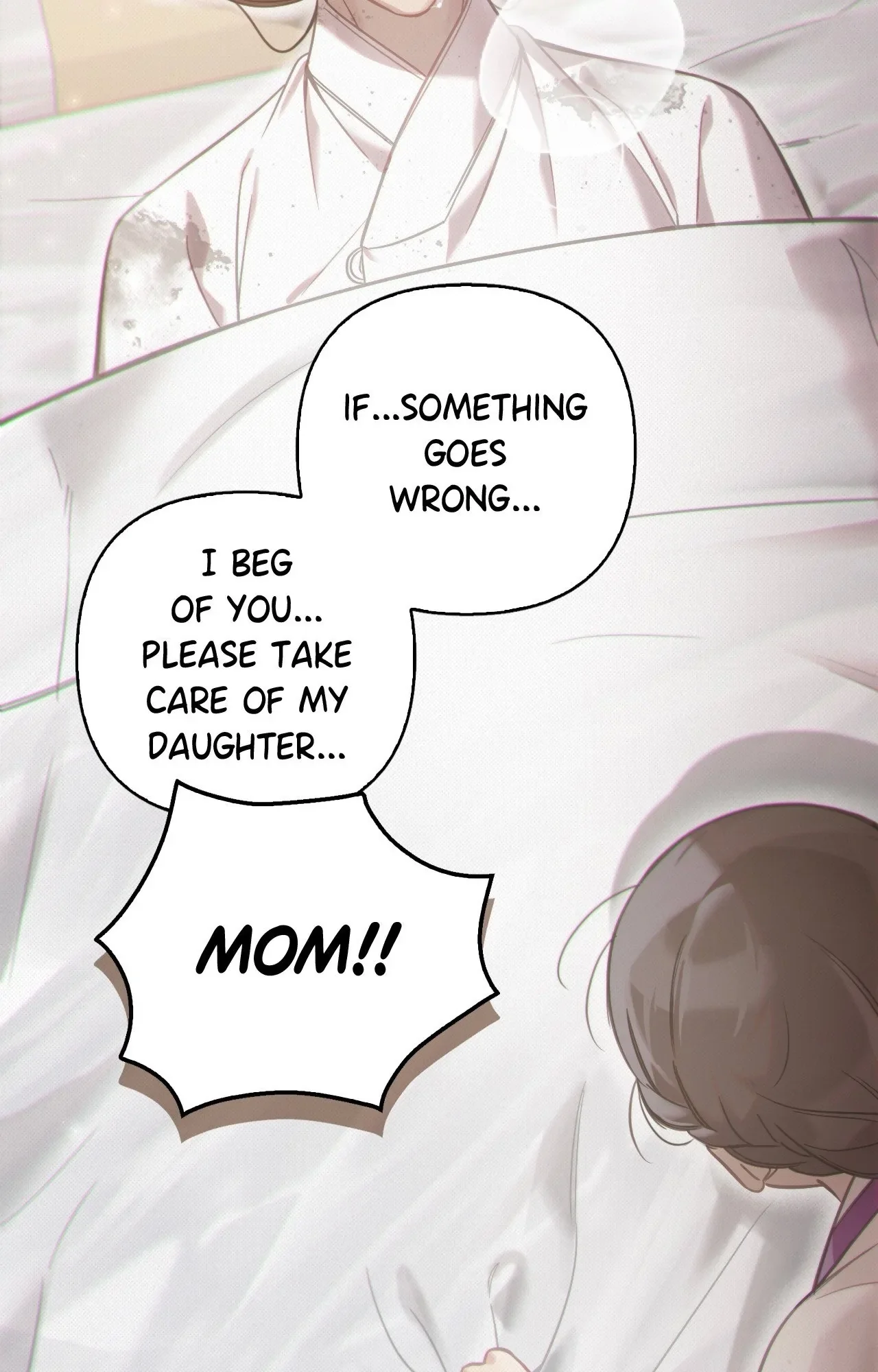 Read The Queen