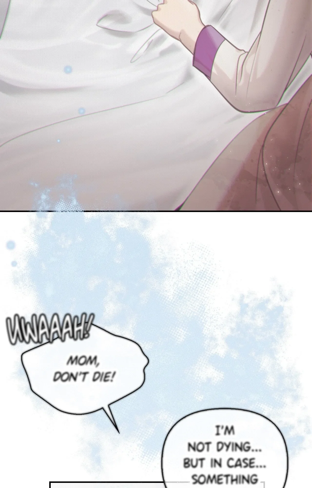 Read The Queen