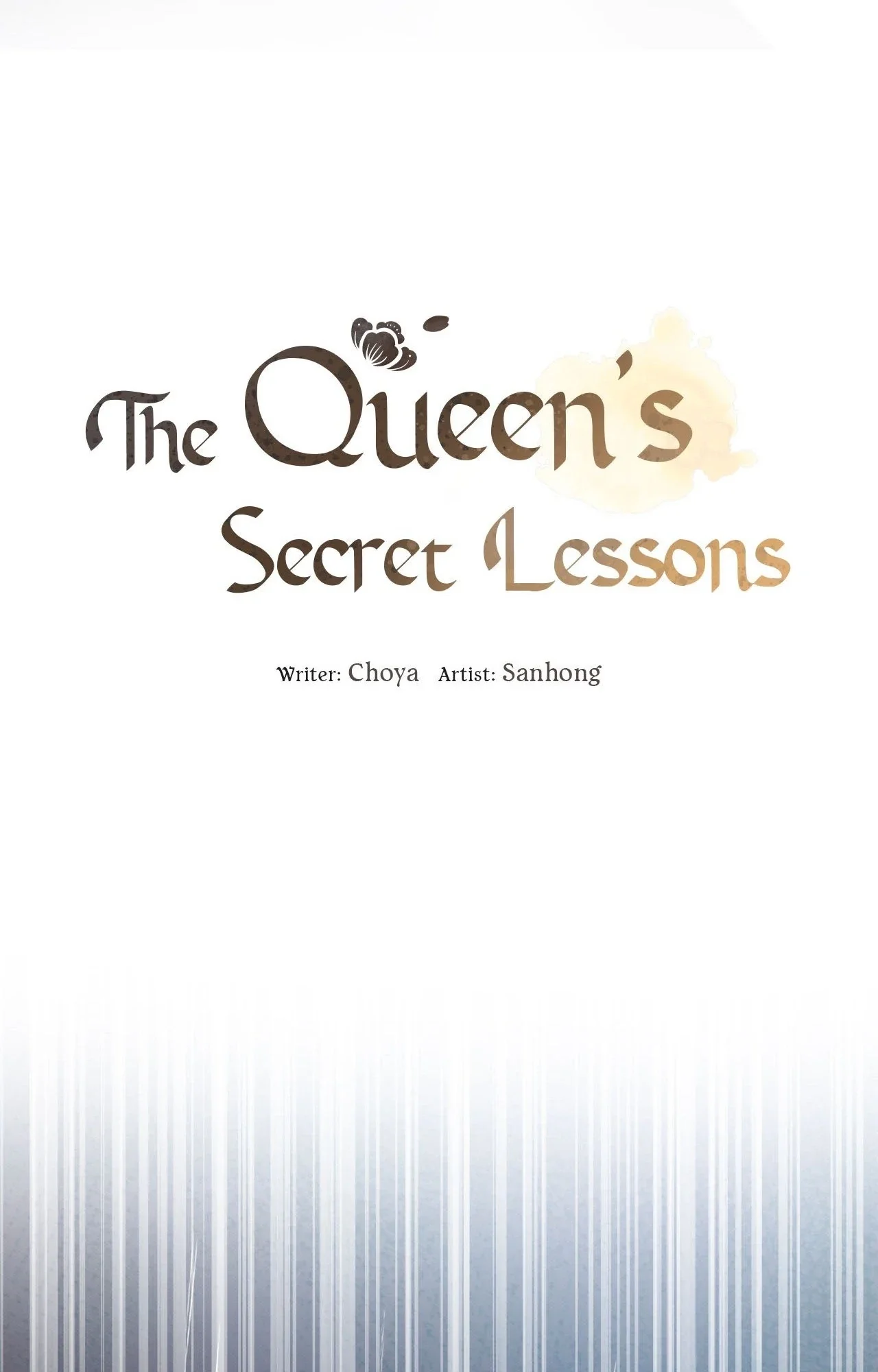 Read The Queen