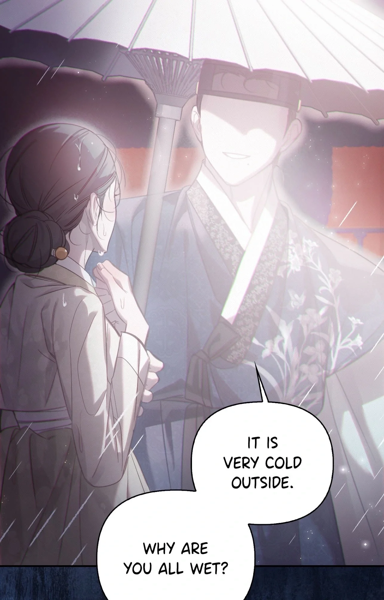 Read The Queen