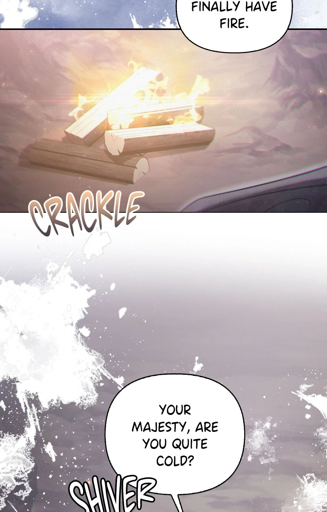 Read The Queen
