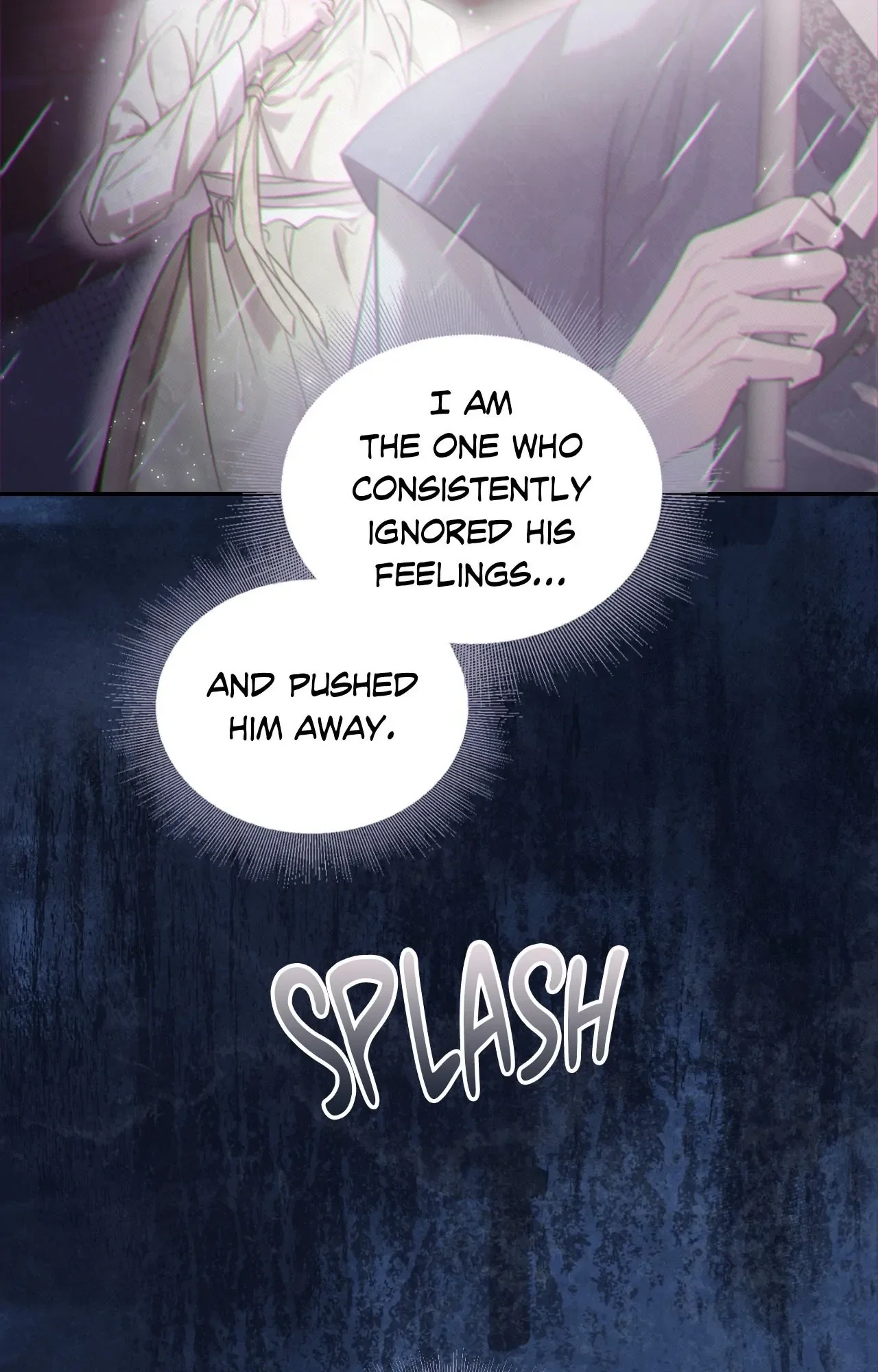 Read The Queen