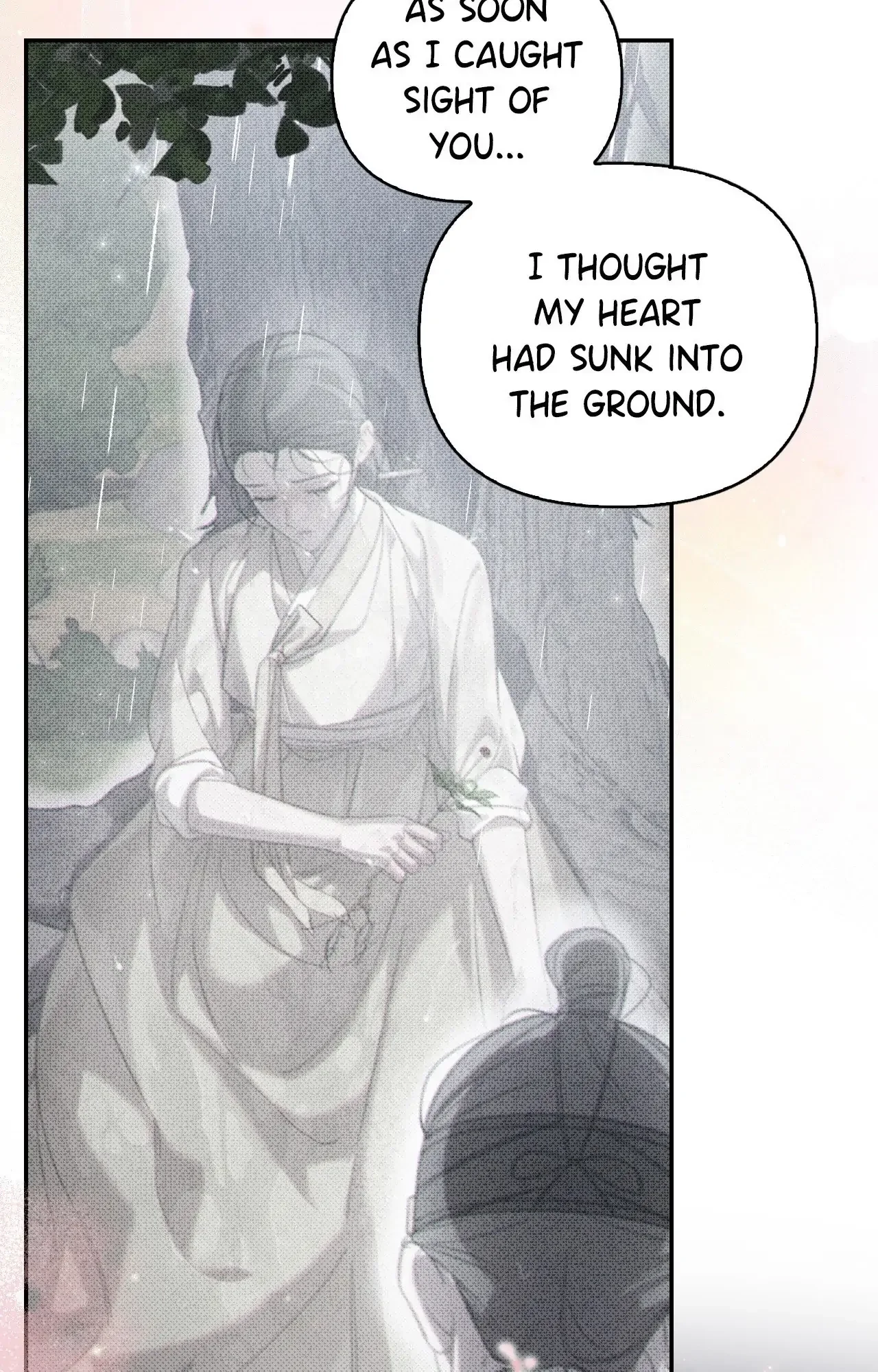 Read The Queen