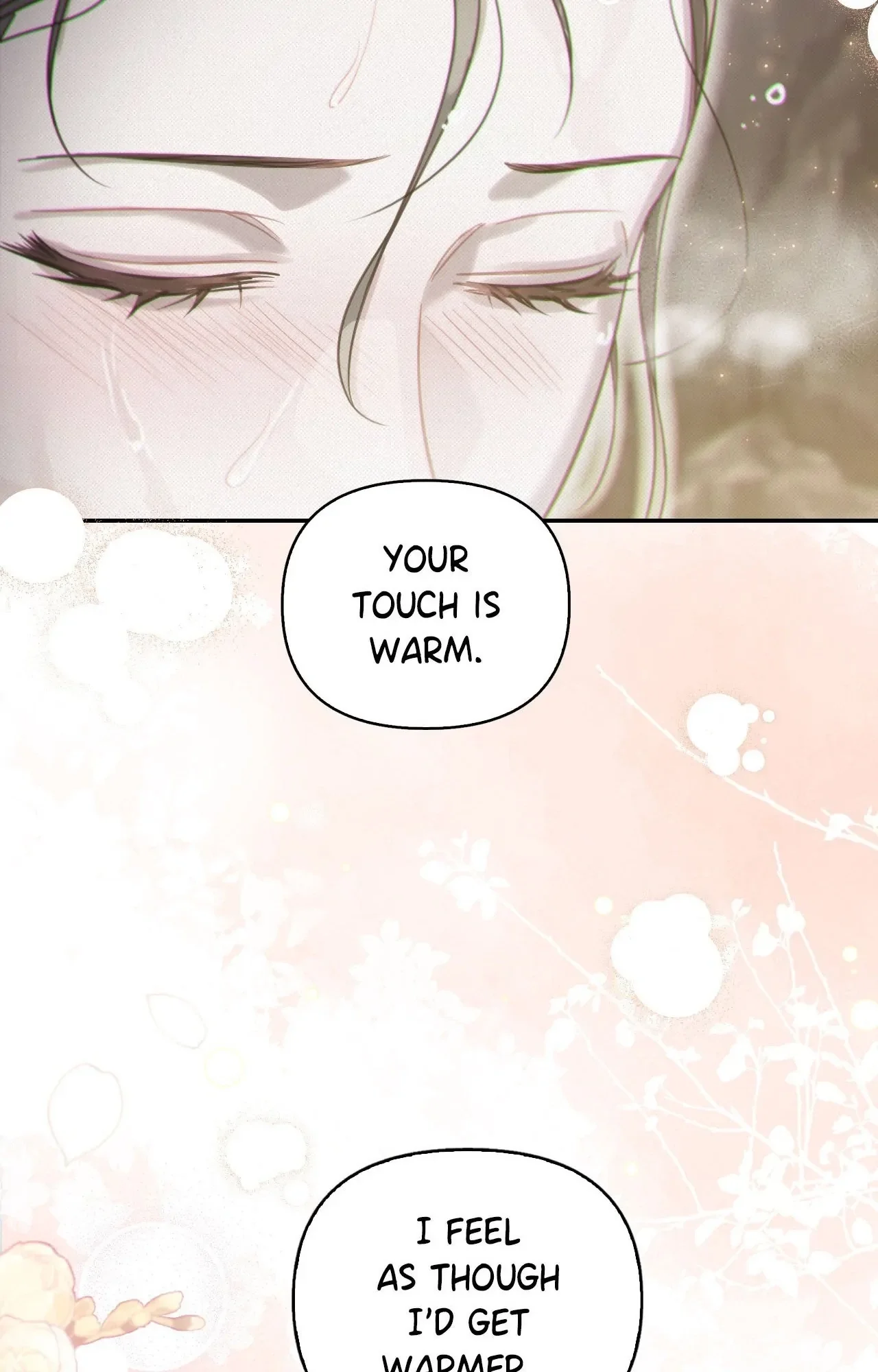 Read The Queen