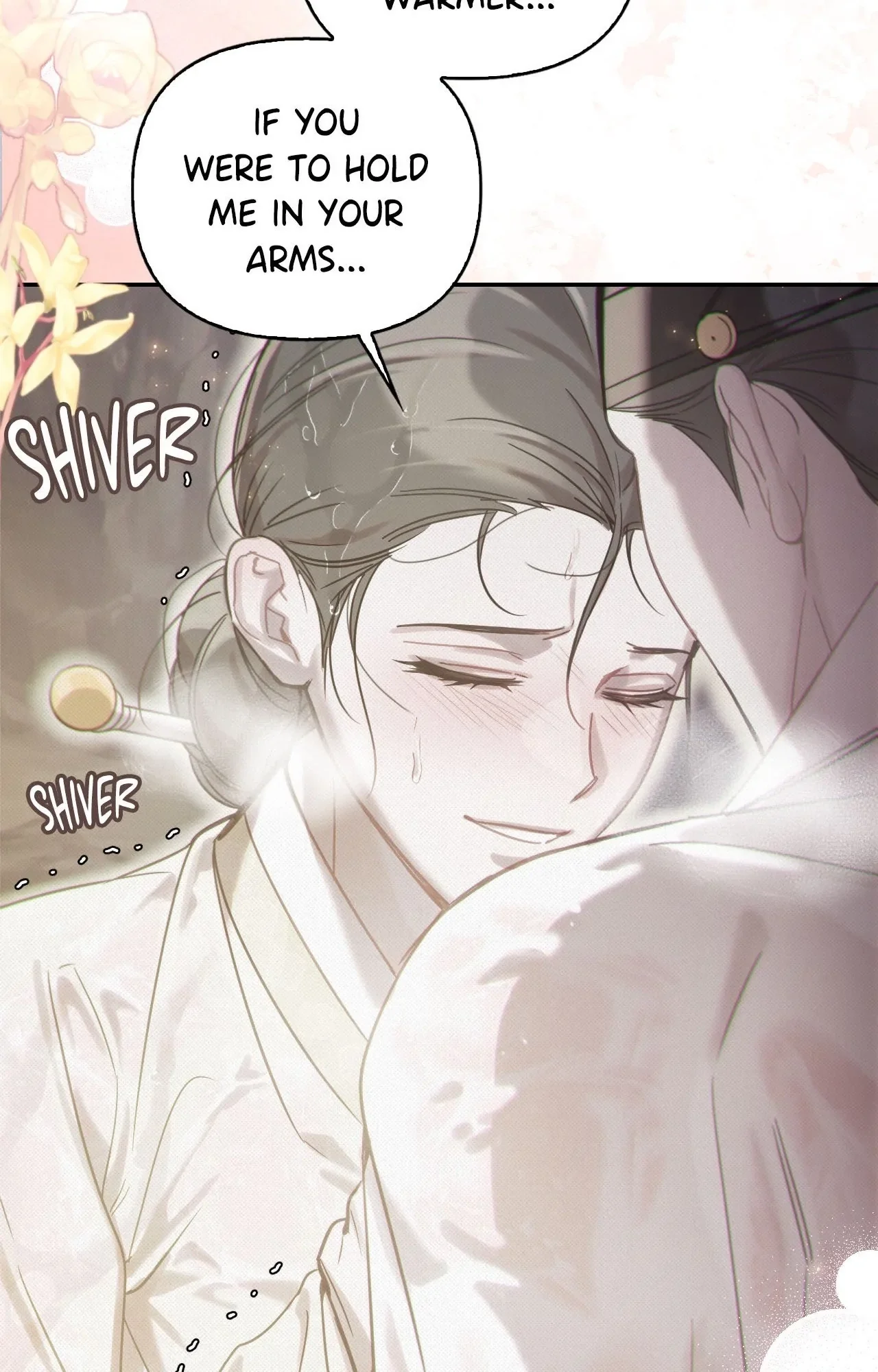 Read The Queen
