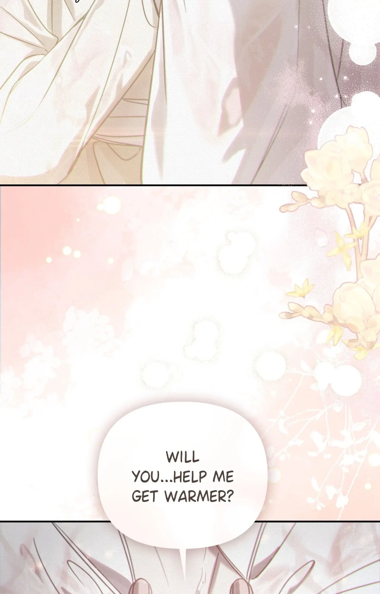 Read The Queen