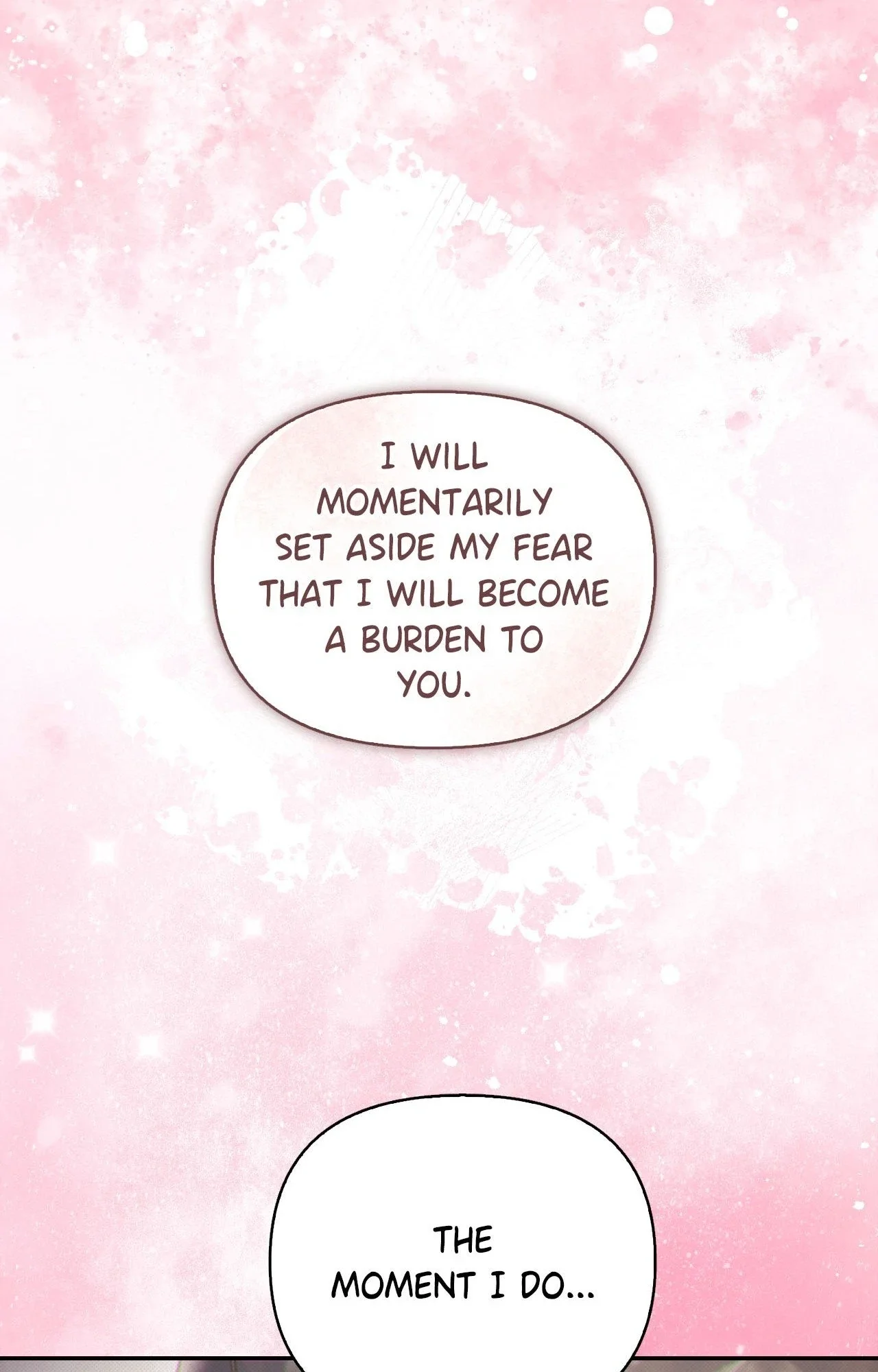 Read The Queen