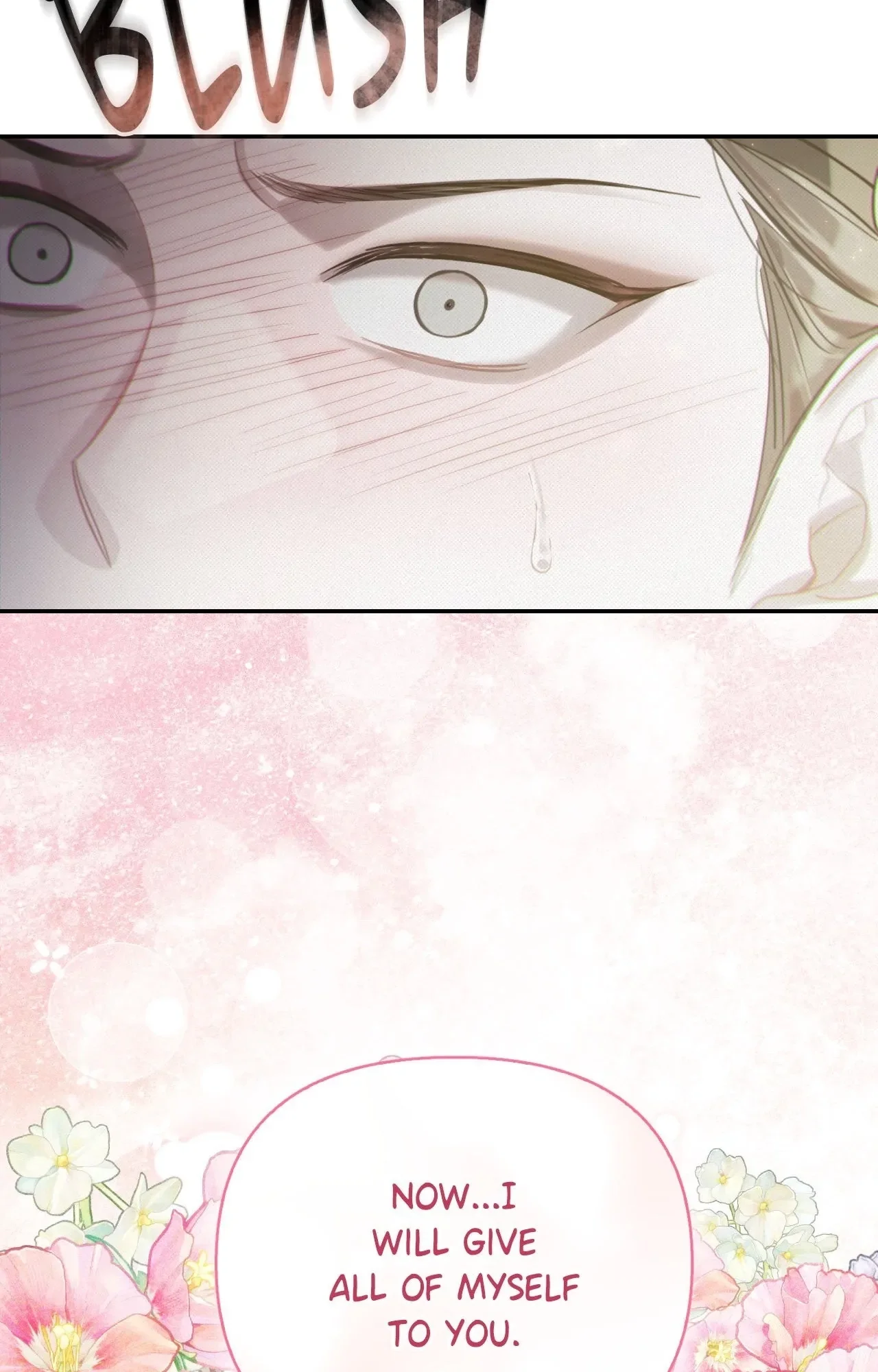 Read The Queen