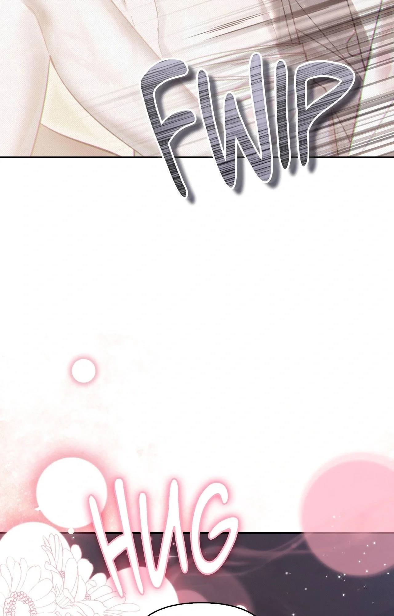 Read The Queen