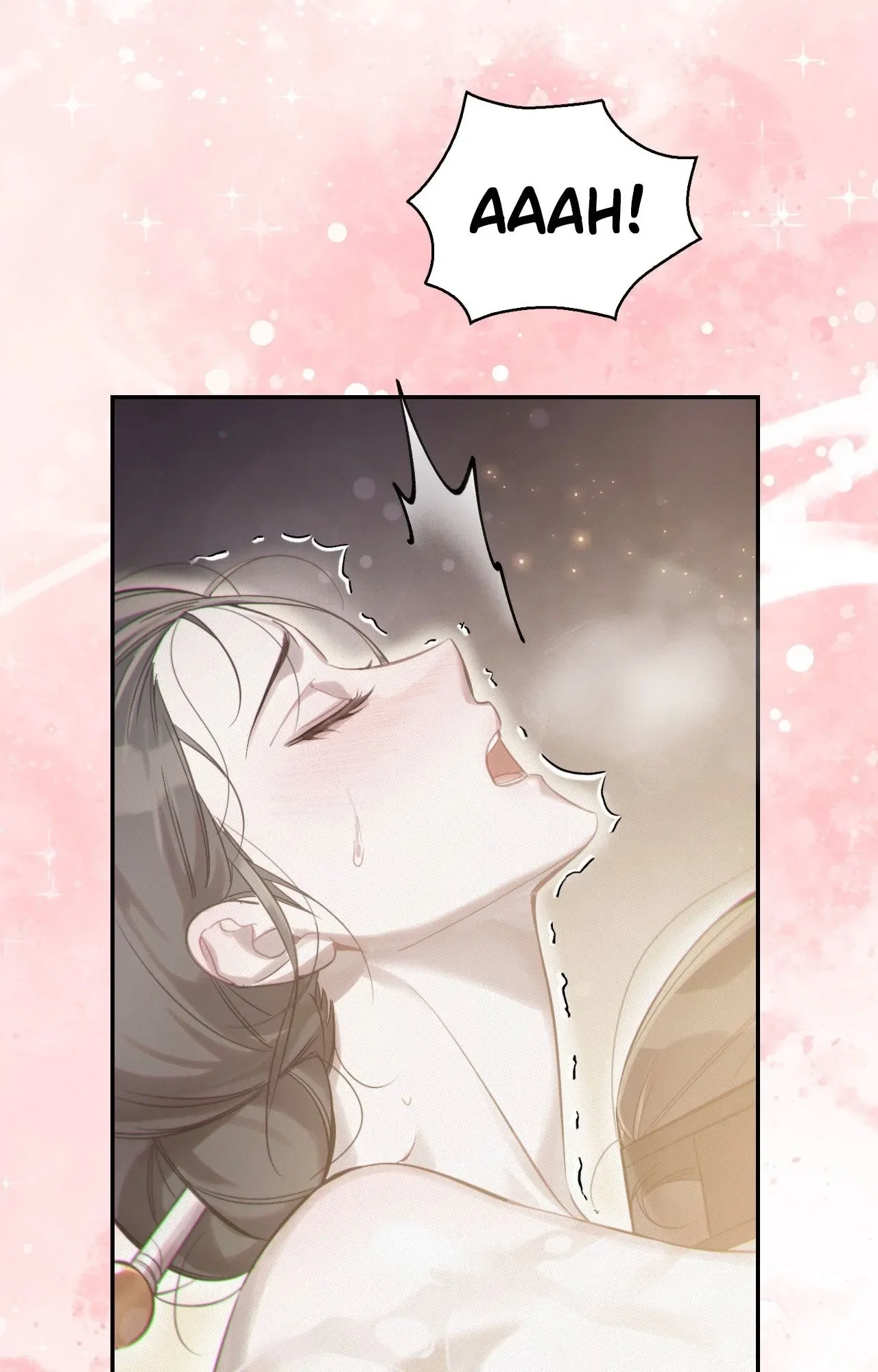 Read The Queen