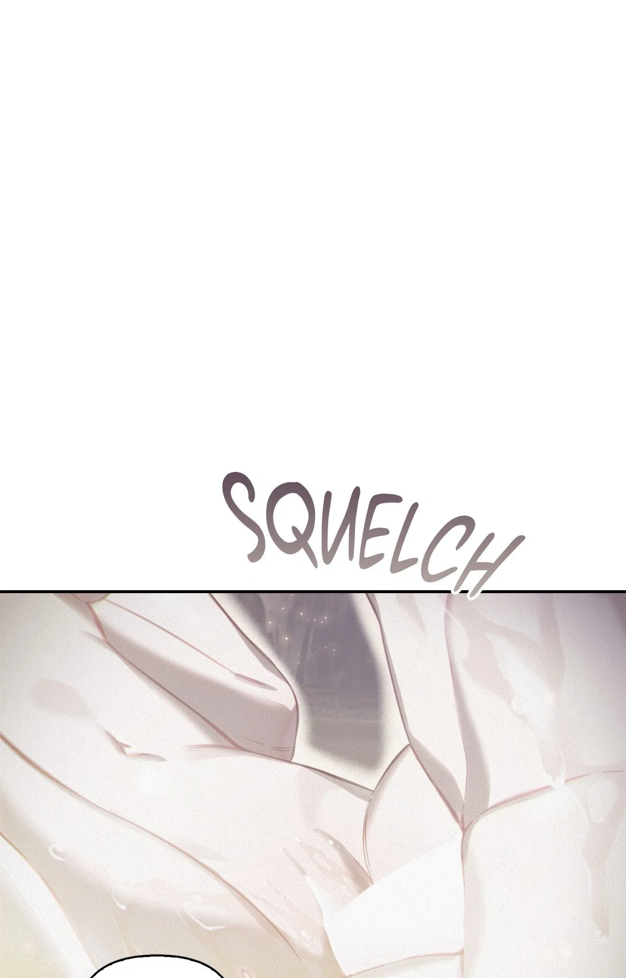 Read The Queen