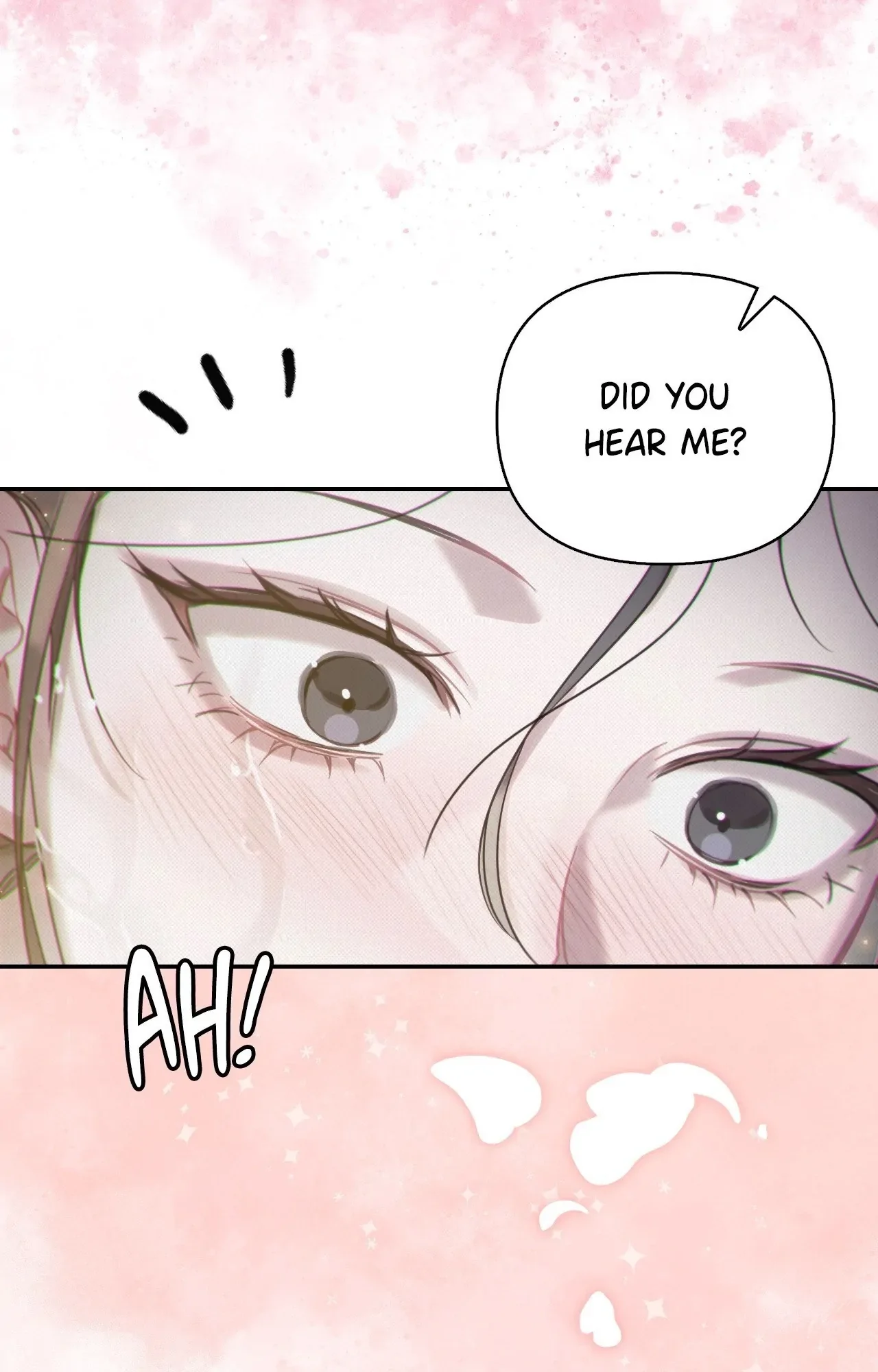 Read The Queen