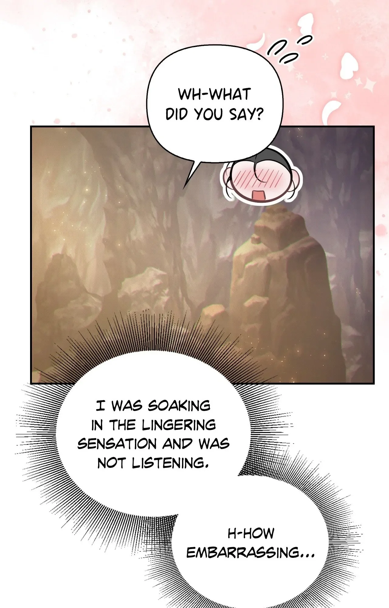 Read The Queen