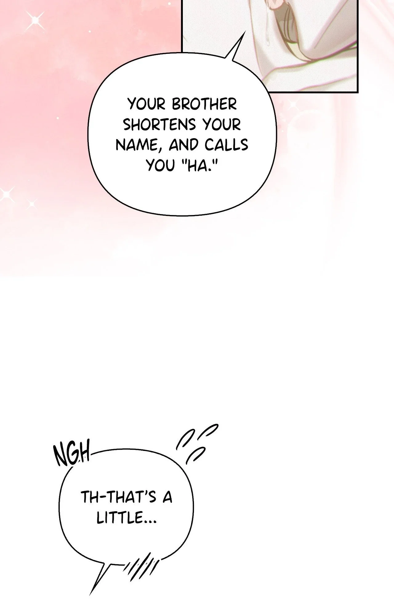 Read The Queen