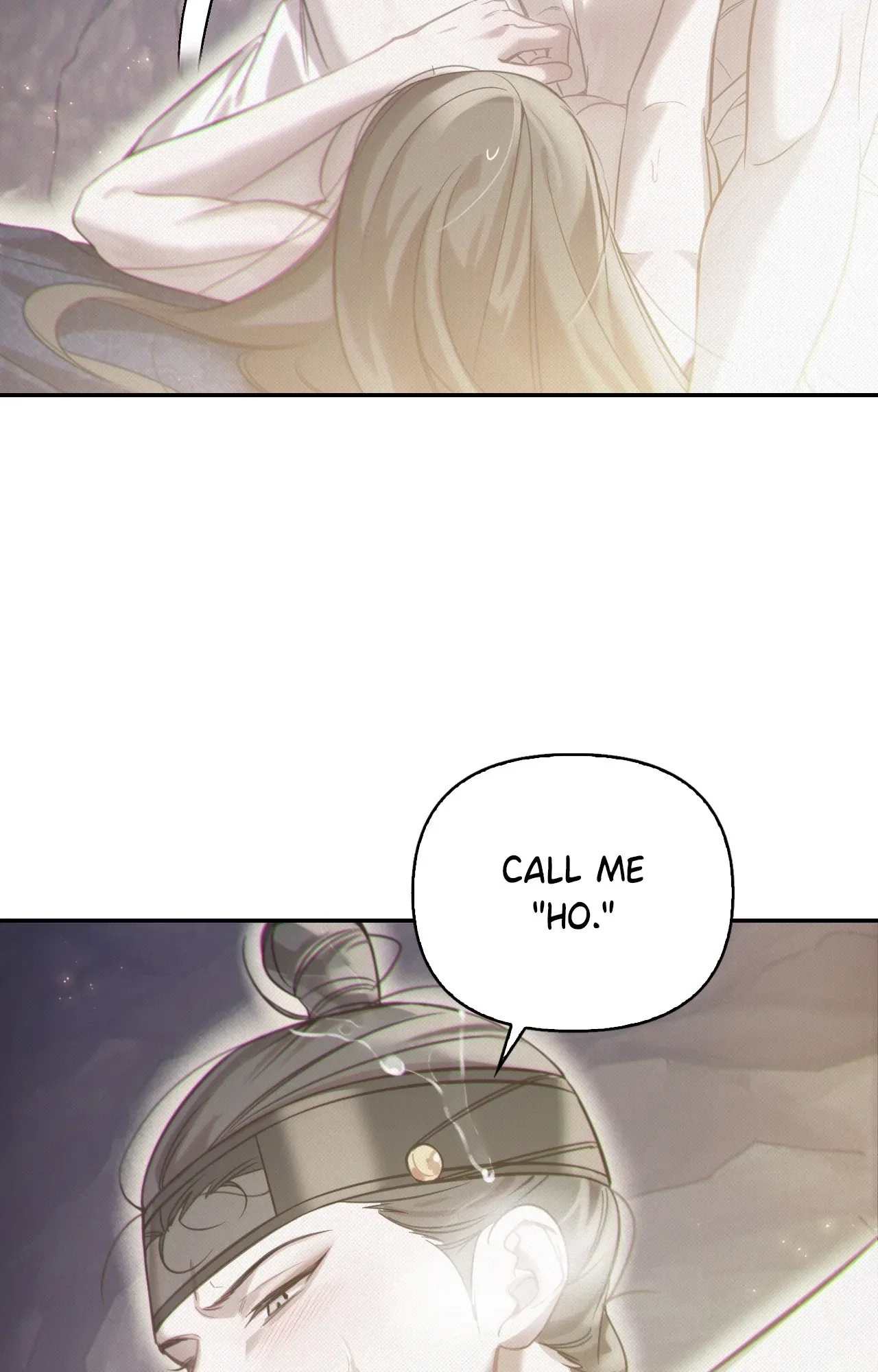 Read The Queen