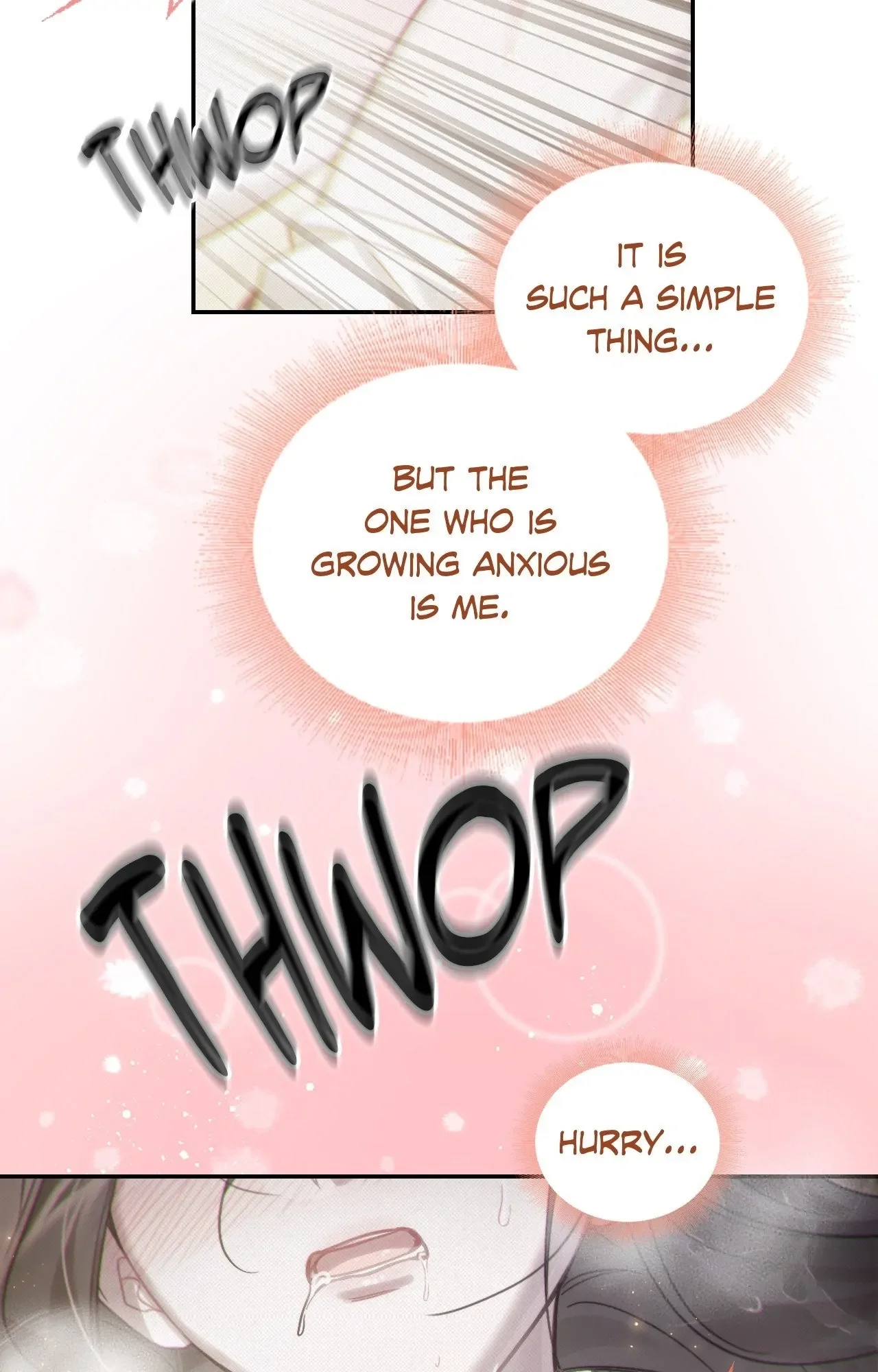 Read The Queen