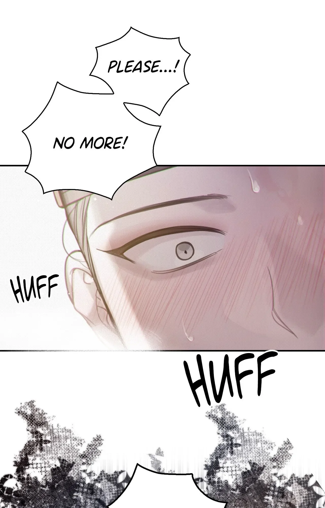 Read The Queen