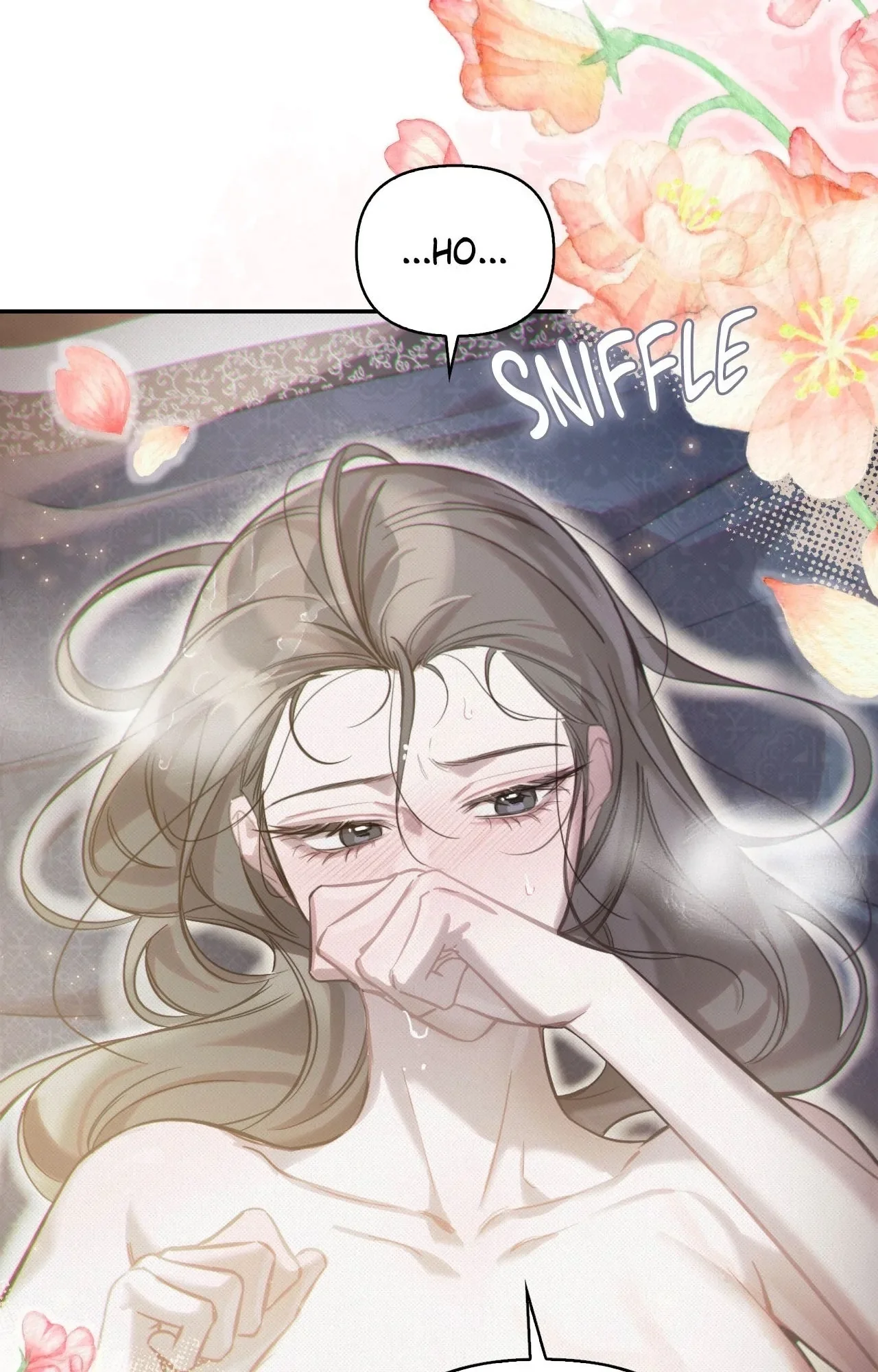 Read The Queen