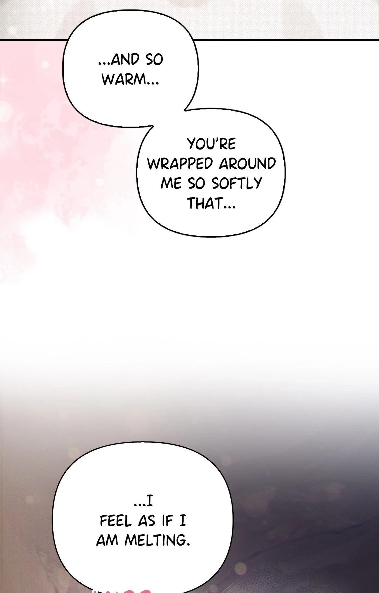 Read The Queen