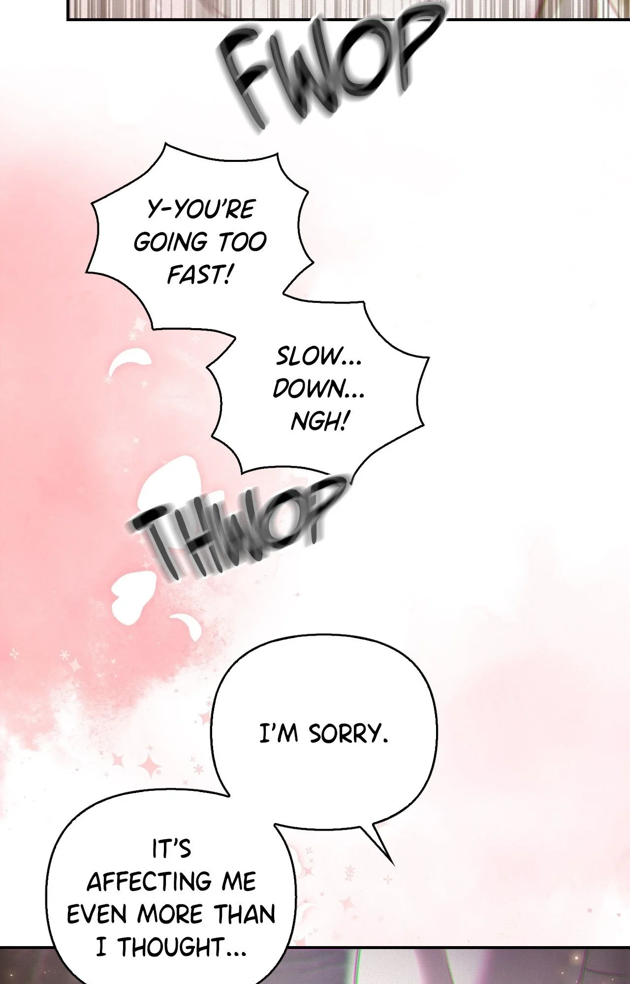 Read The Queen