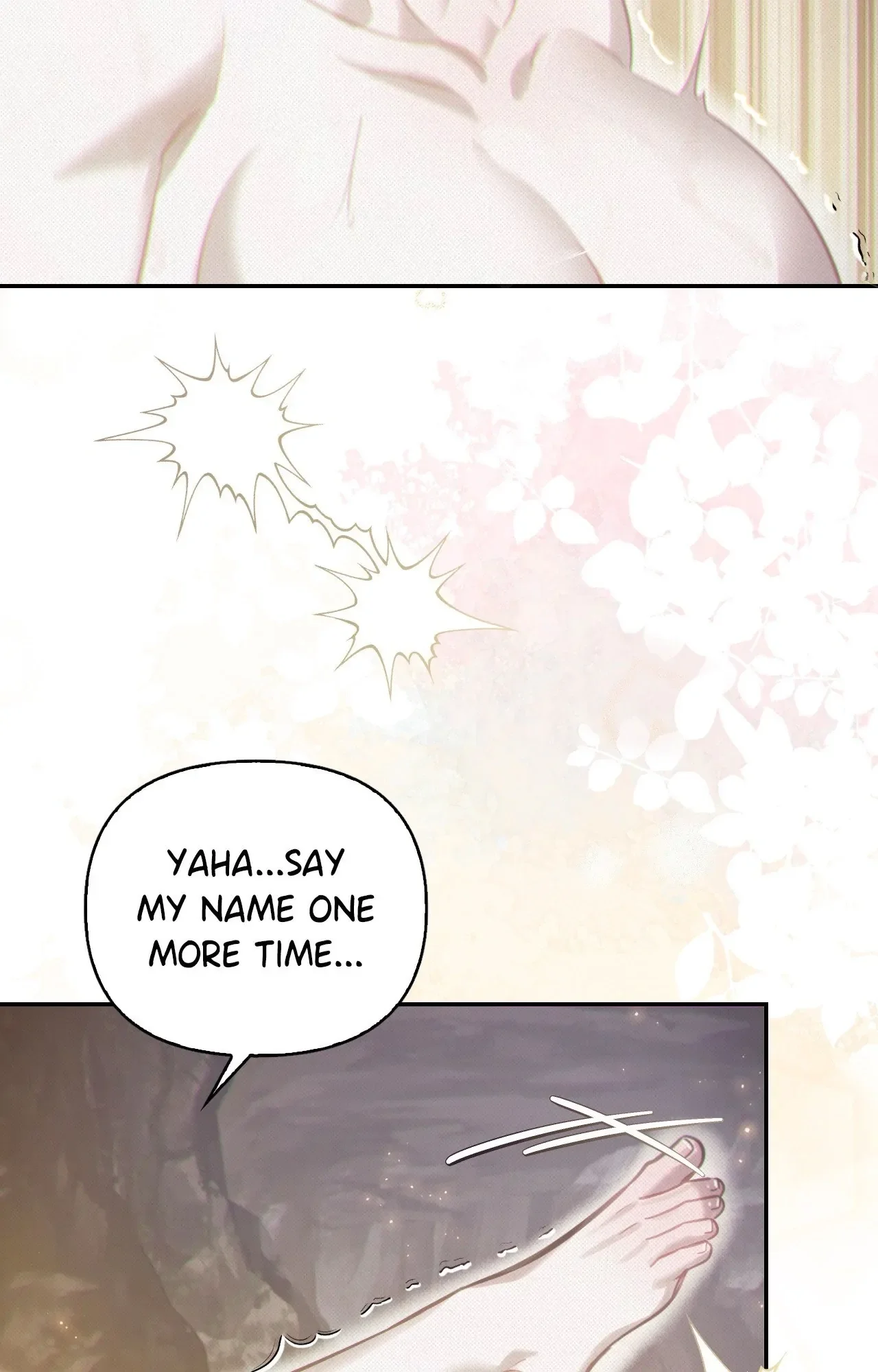 Read The Queen