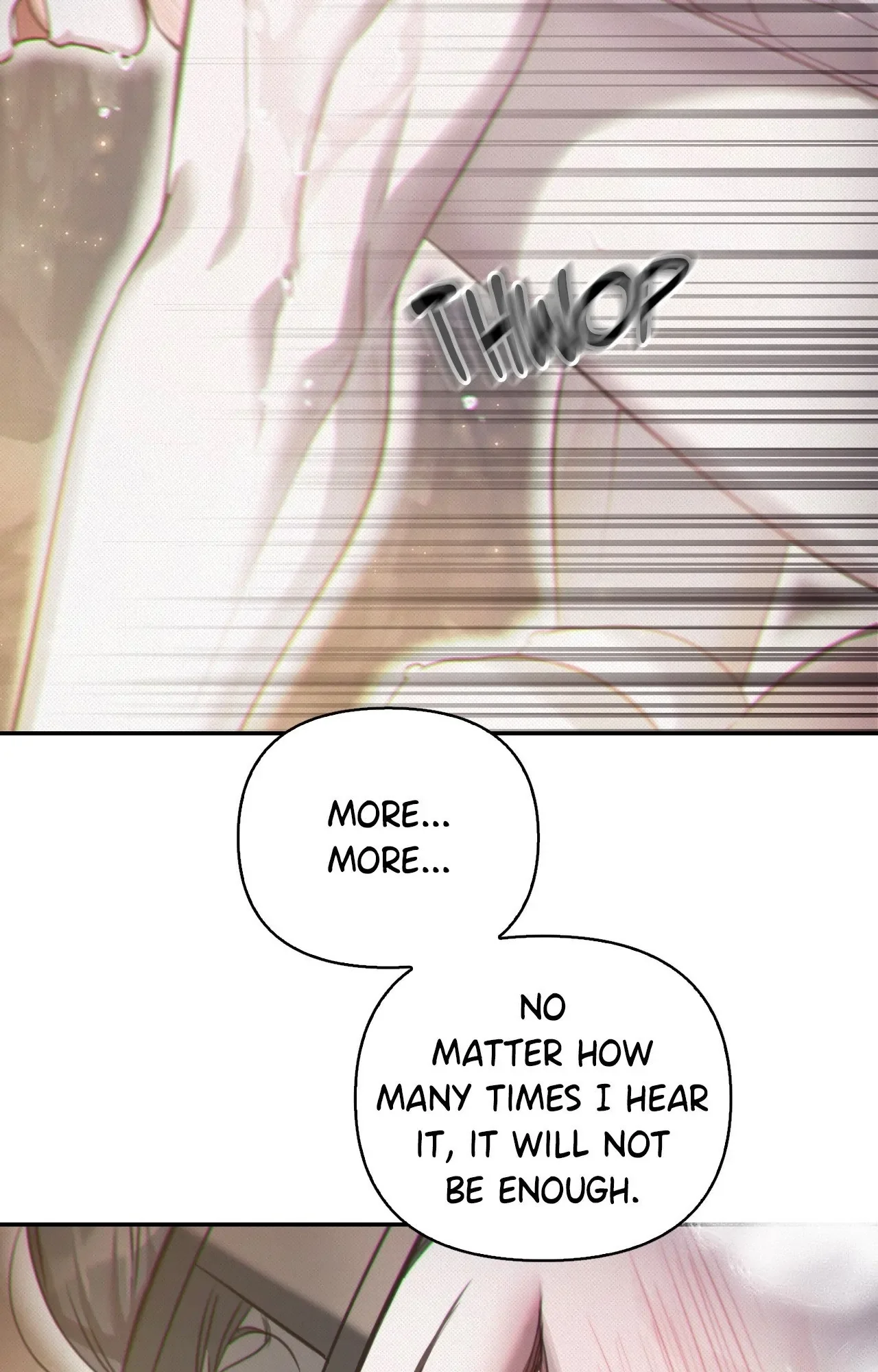 Read The Queen