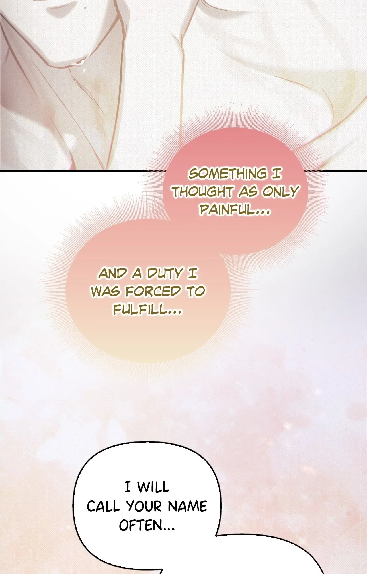 Read The Queen