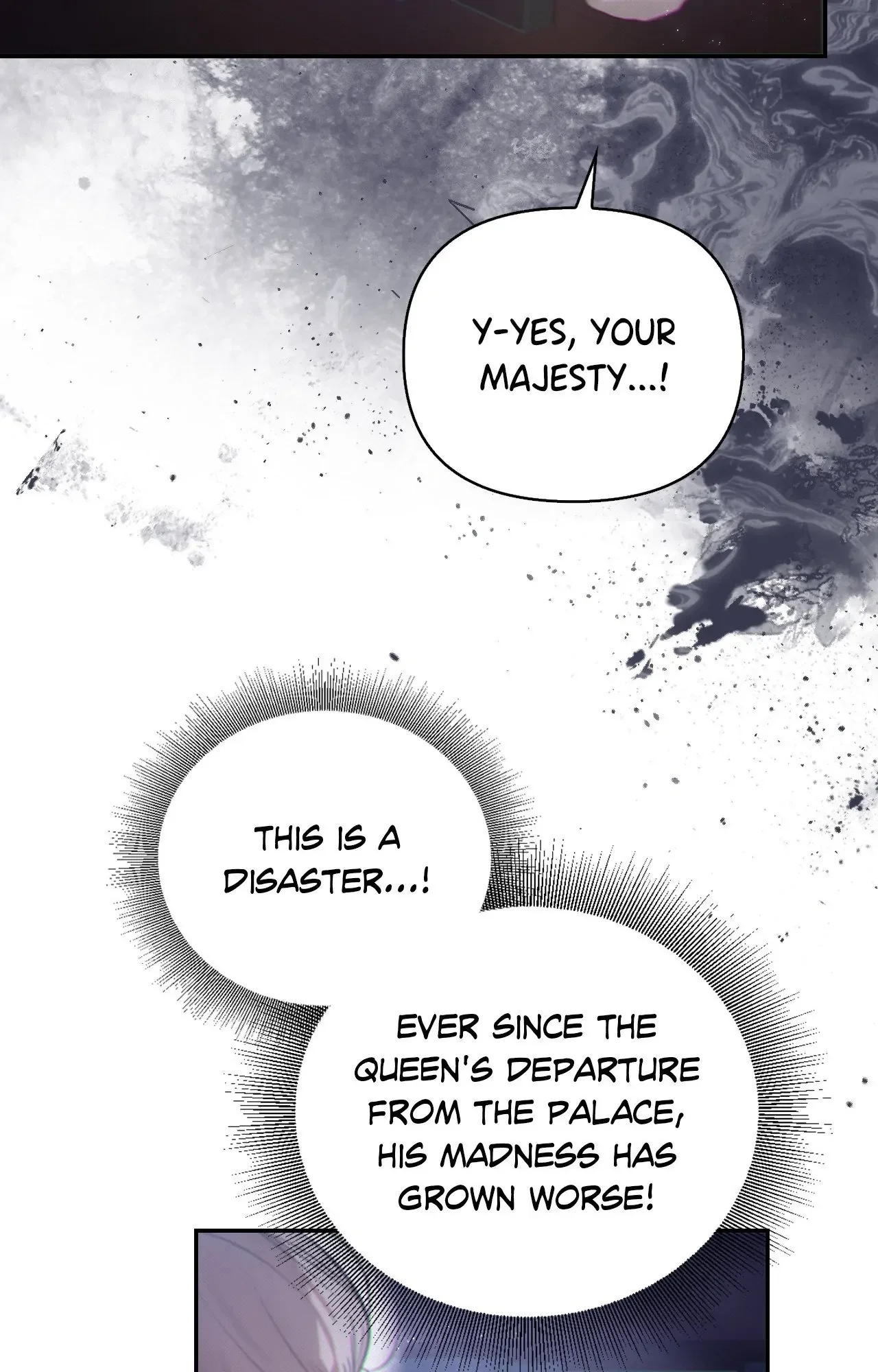 Read The Queen