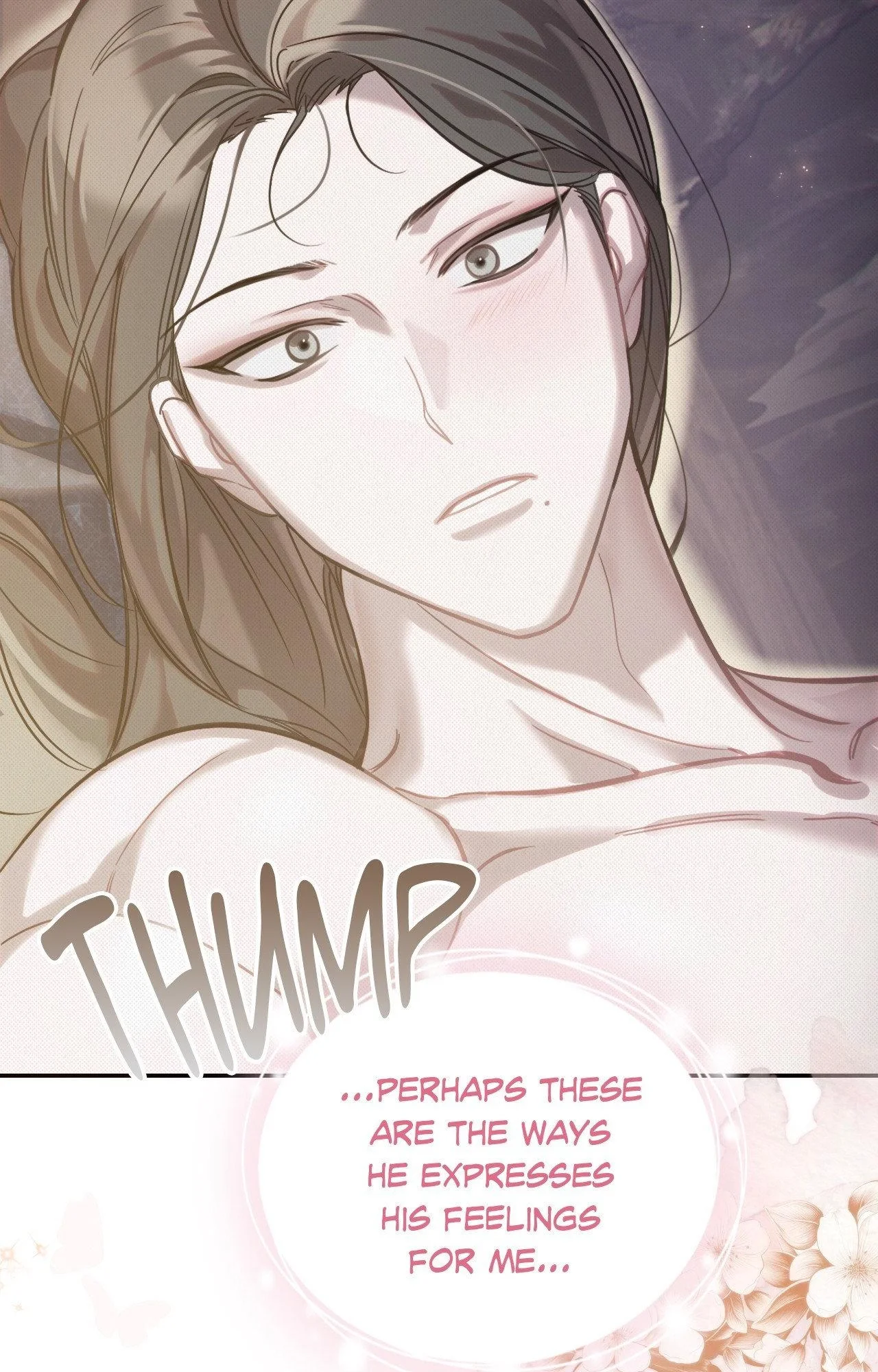 Read The Queen