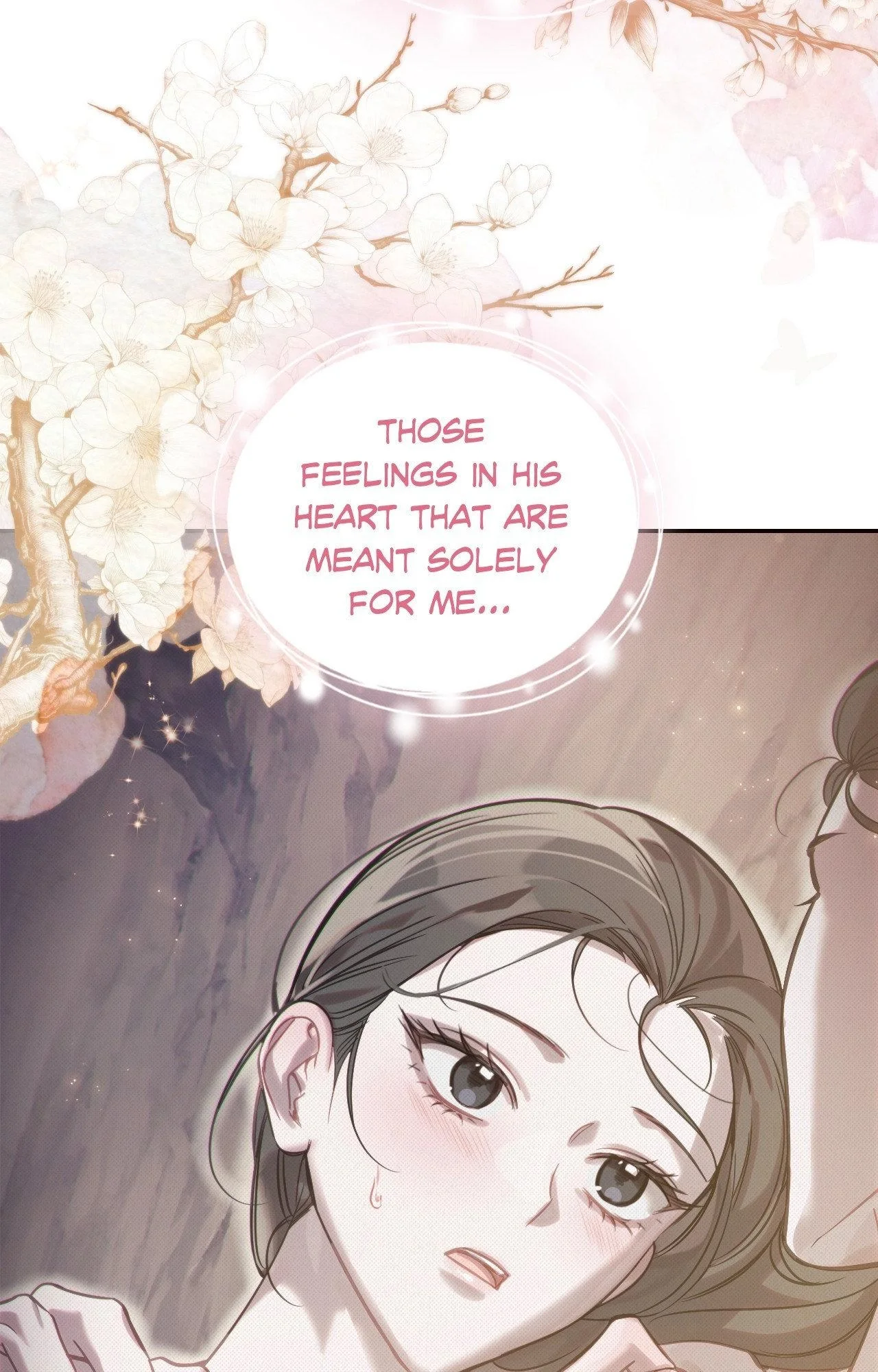 Read The Queen