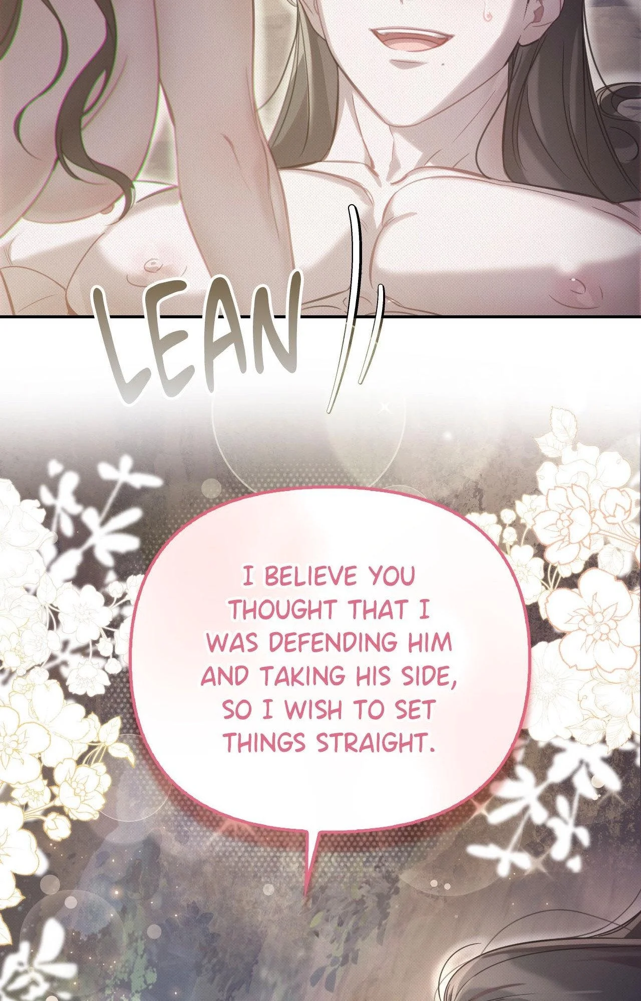 Read The Queen
