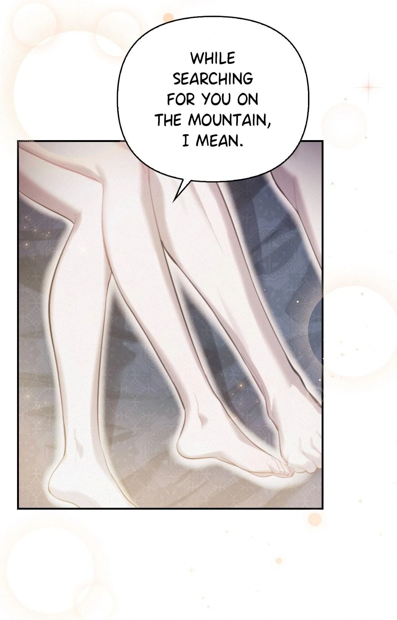 Read The Queen