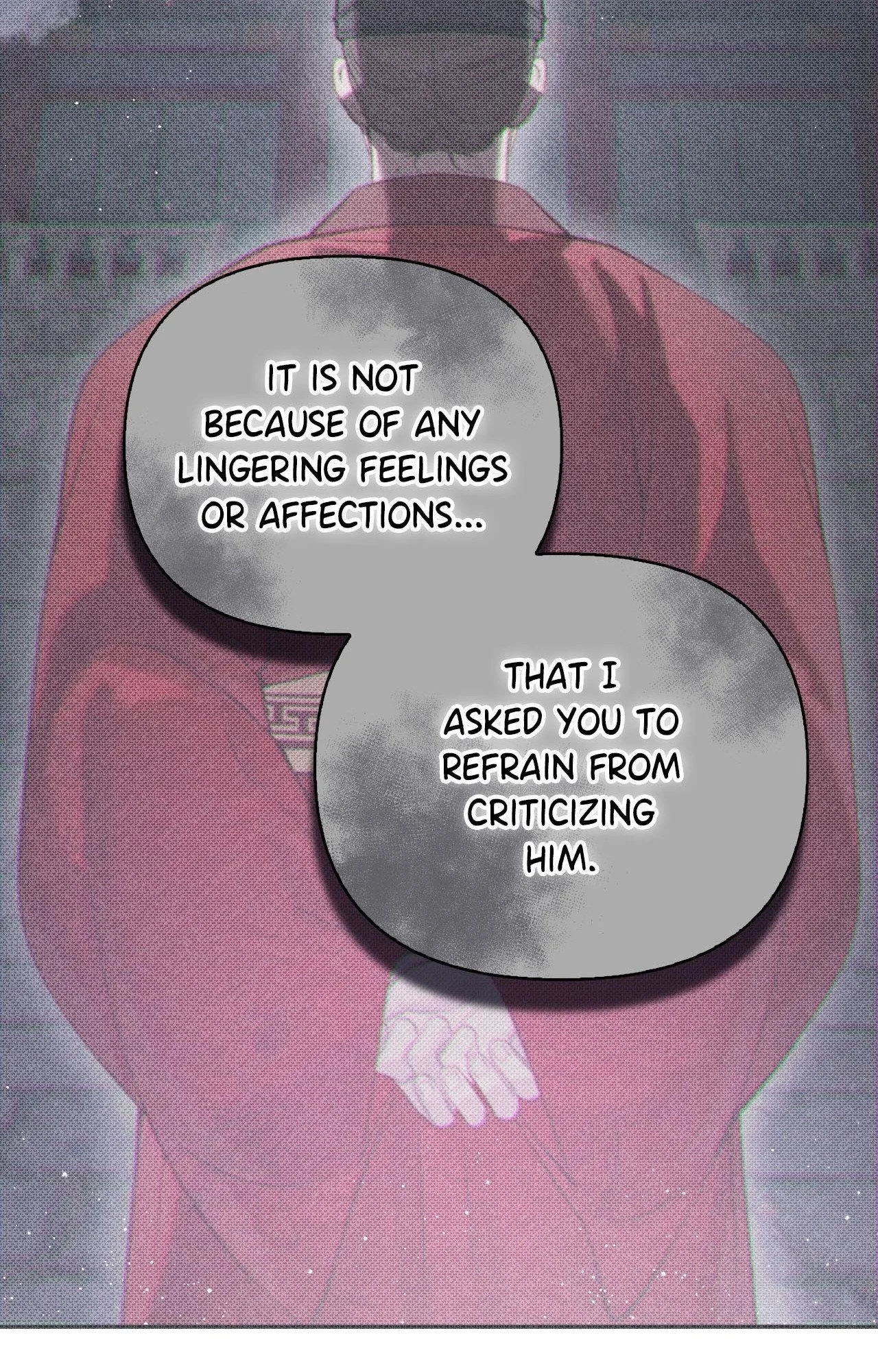 Read The Queen