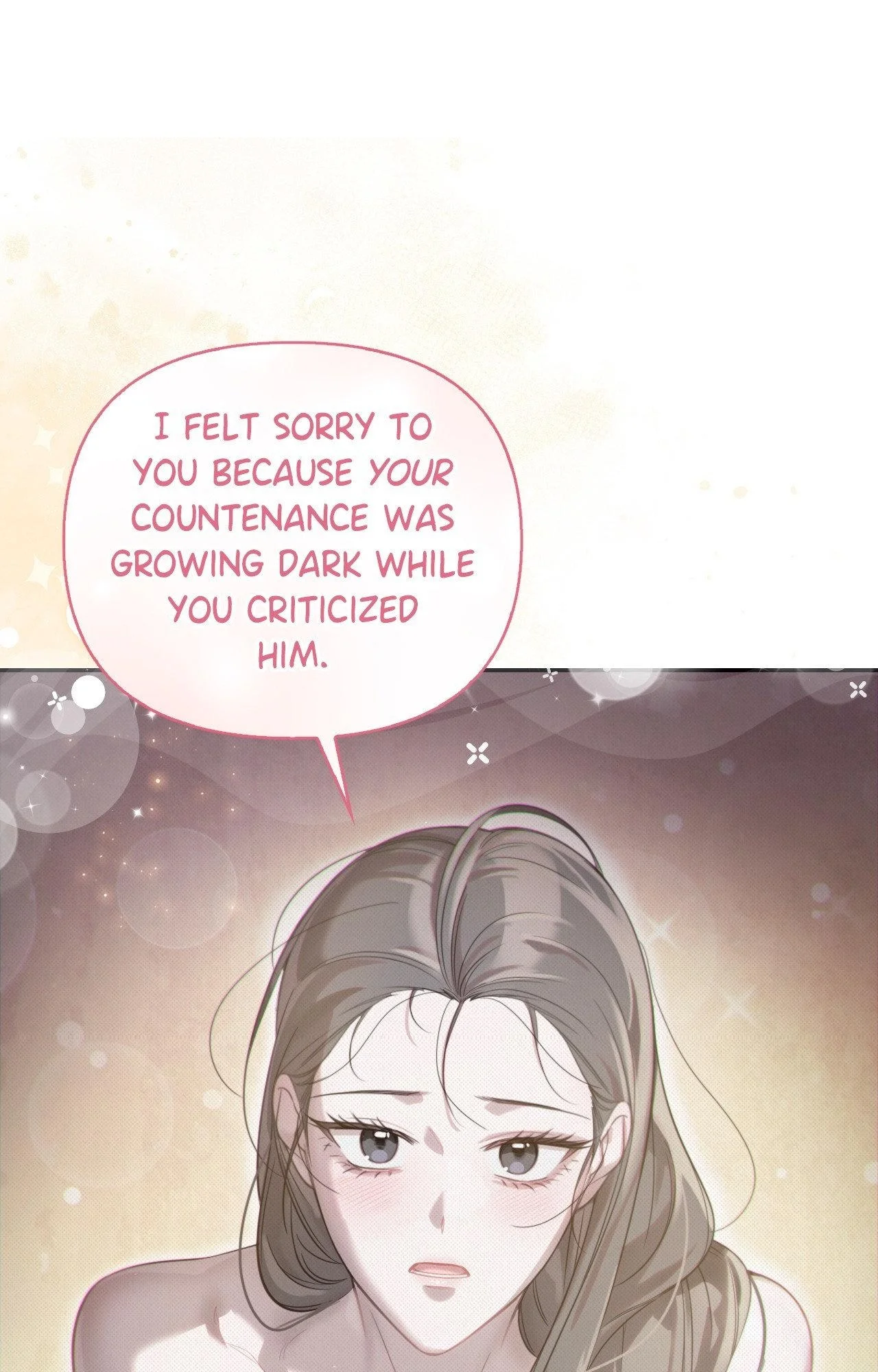 Read The Queen