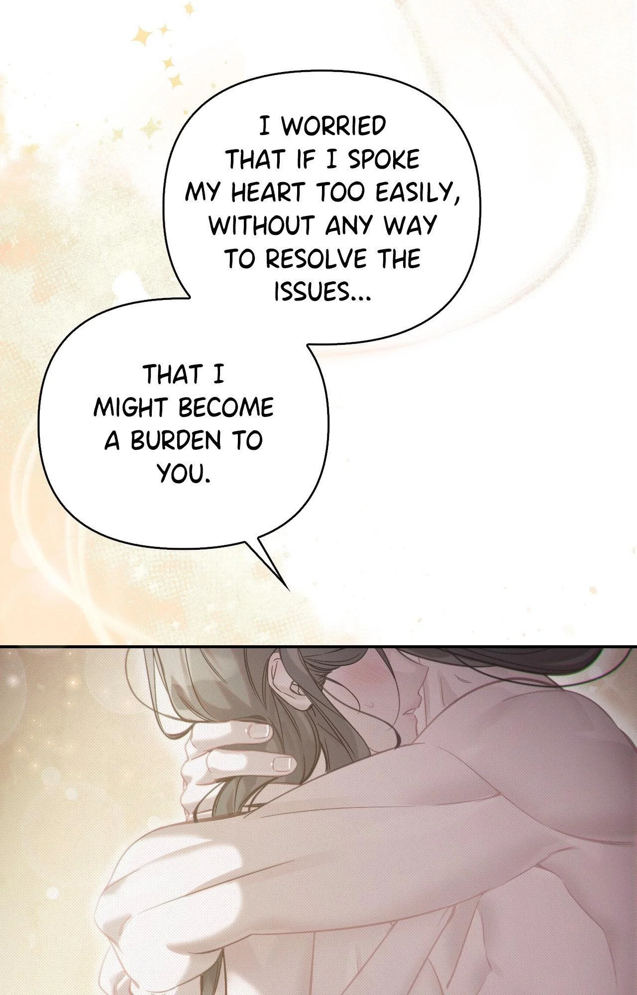 Read The Queen