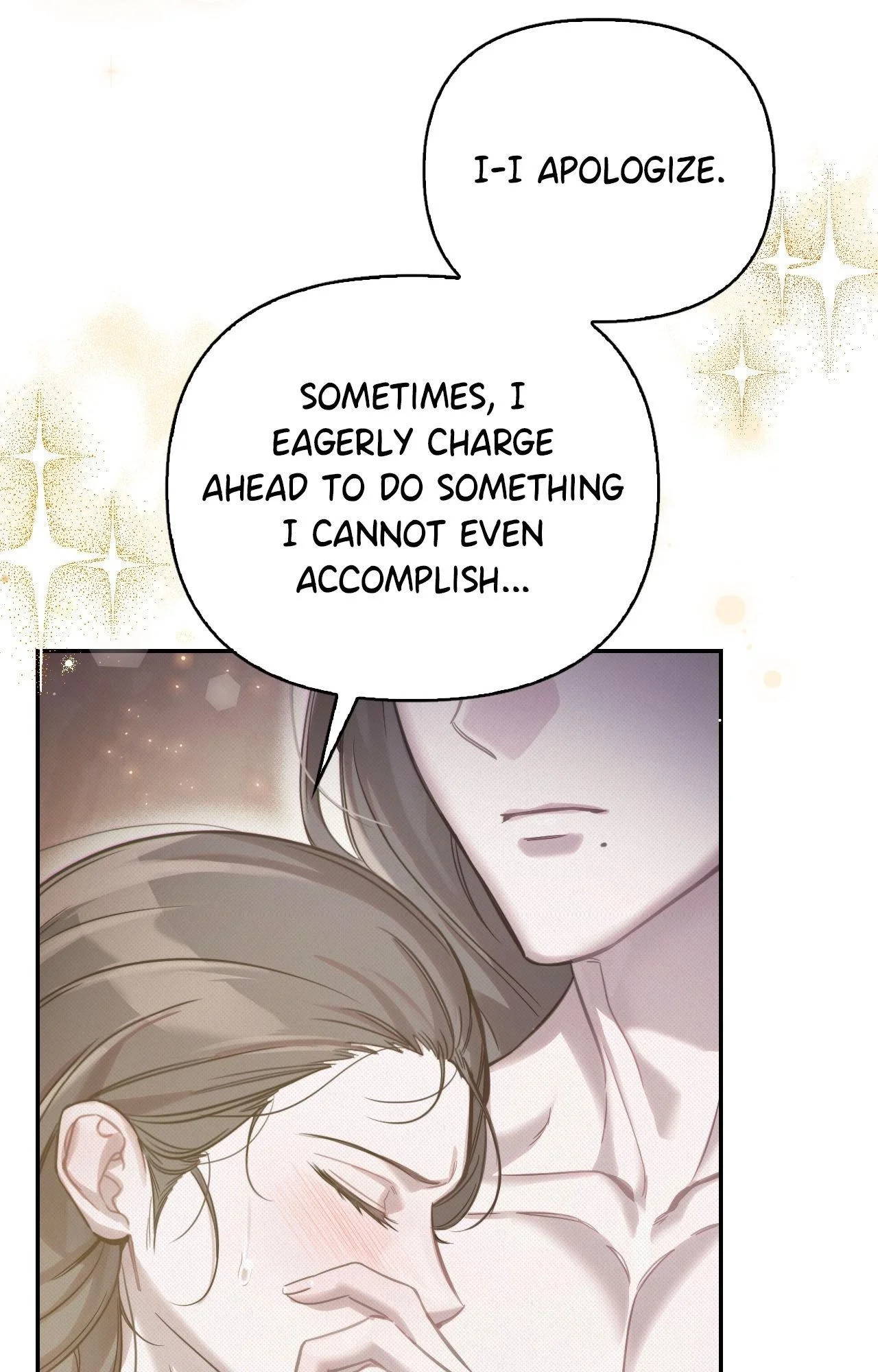 Read The Queen