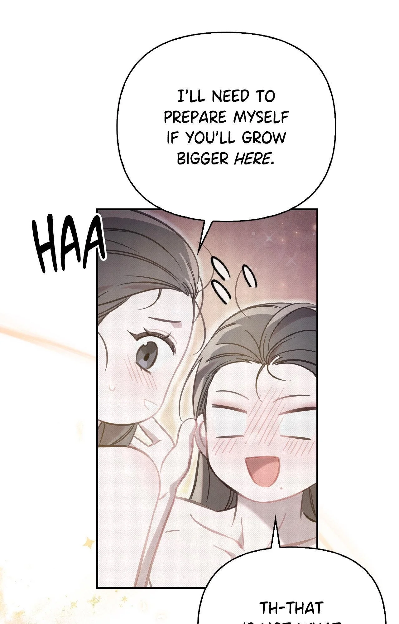 Read The Queen