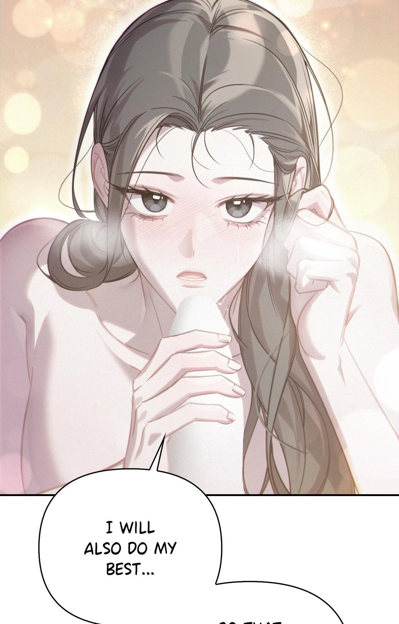 Read The Queen