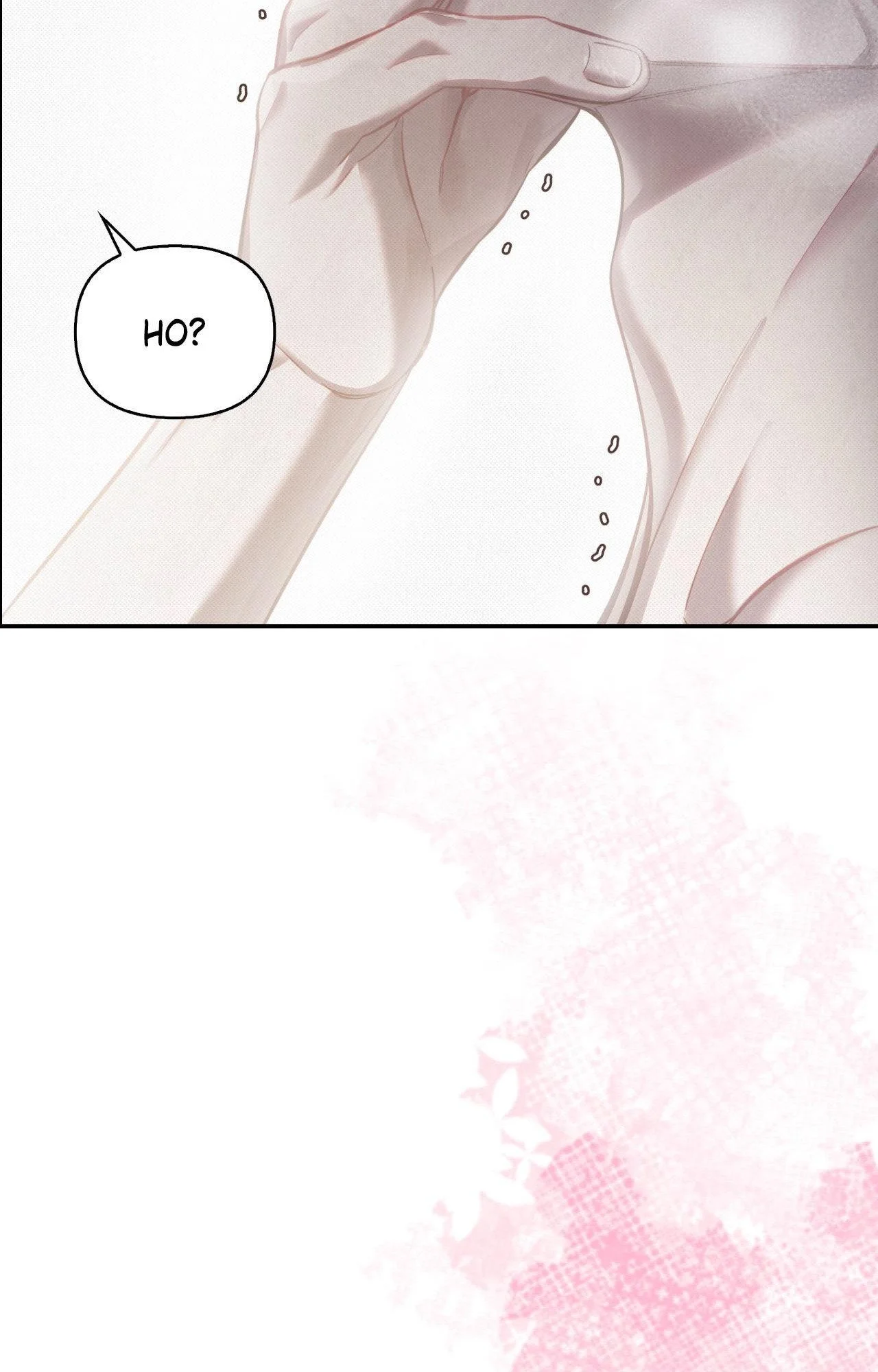 Read The Queen